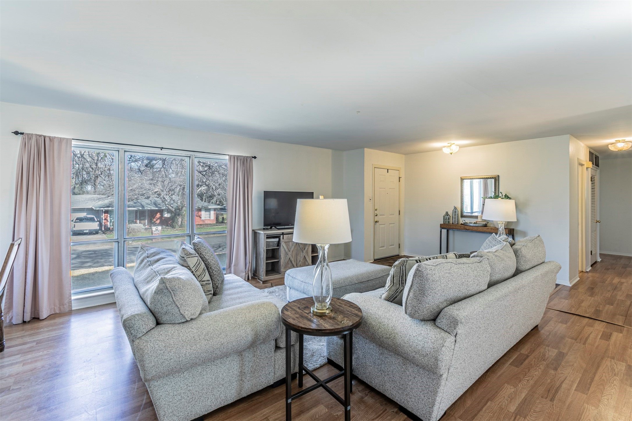 2200 Hermanson Drive