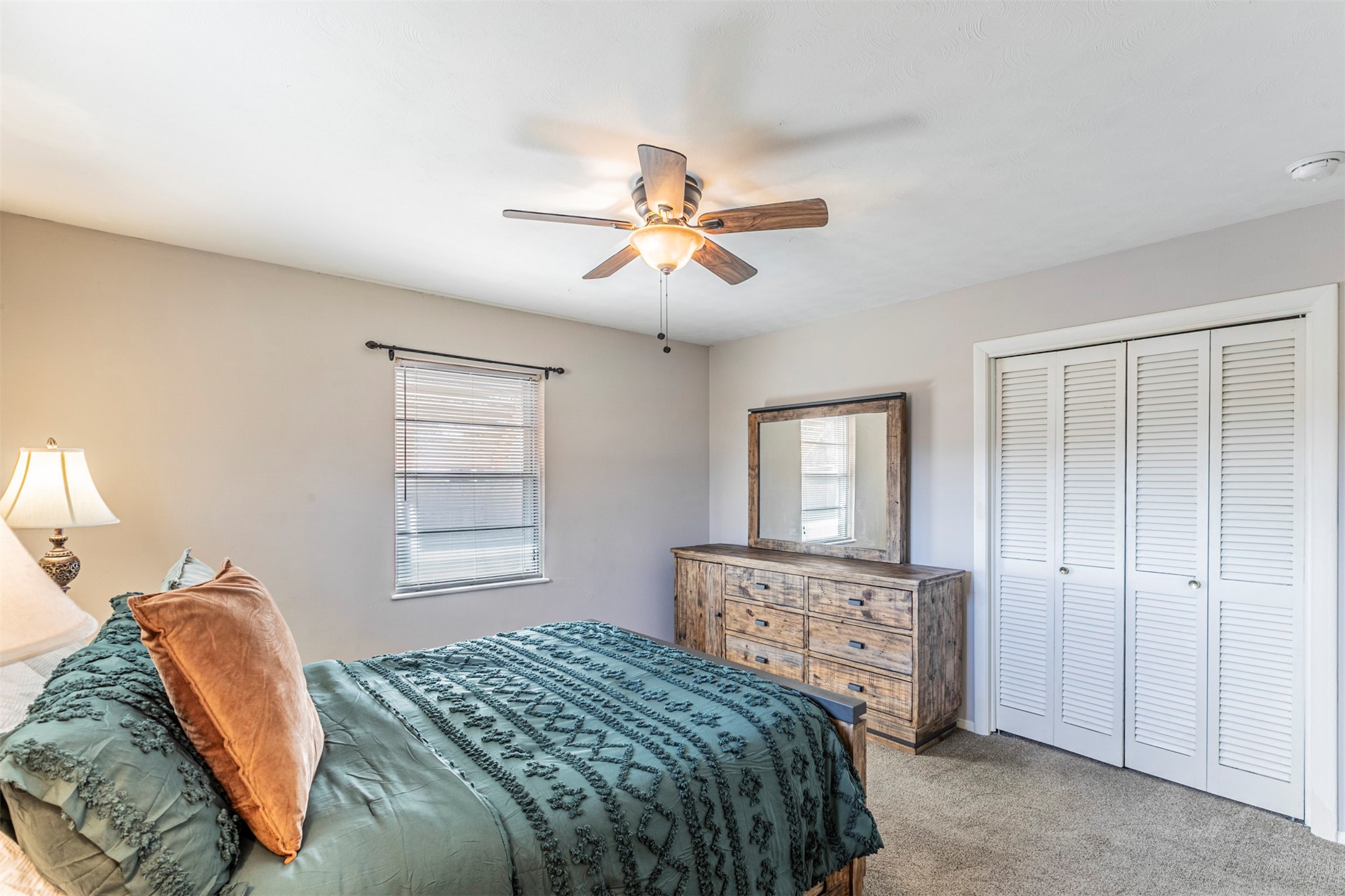 2200 Hermanson Drive