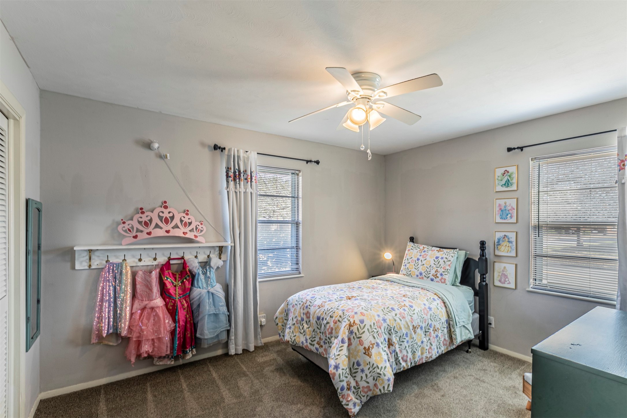 2200 Hermanson Drive