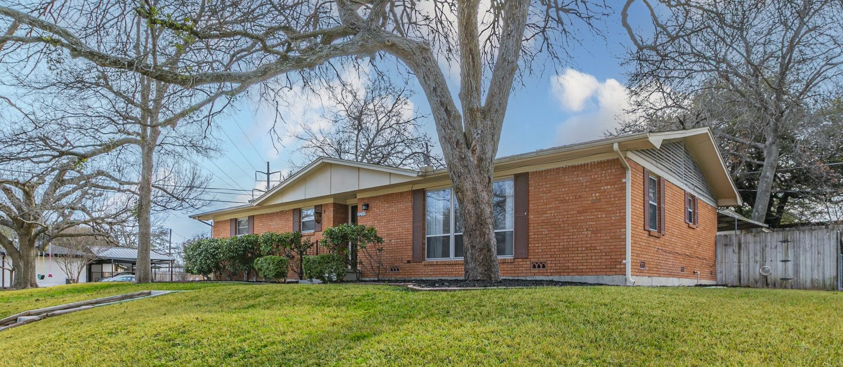 2200 Hermanson Drive