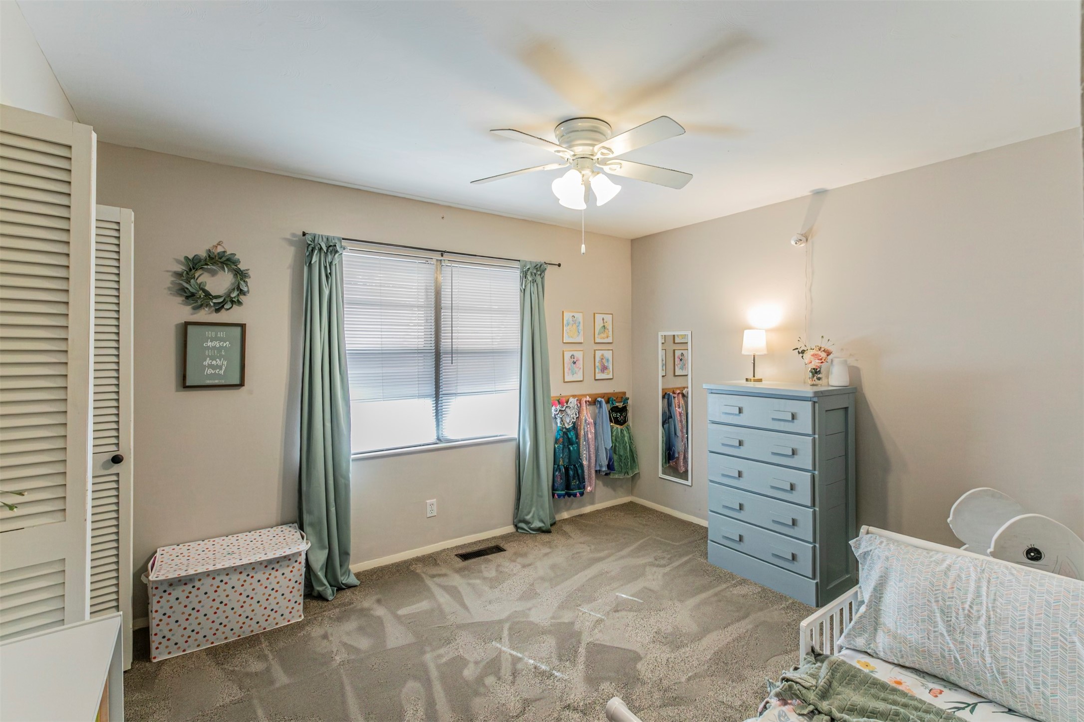 2200 Hermanson Drive