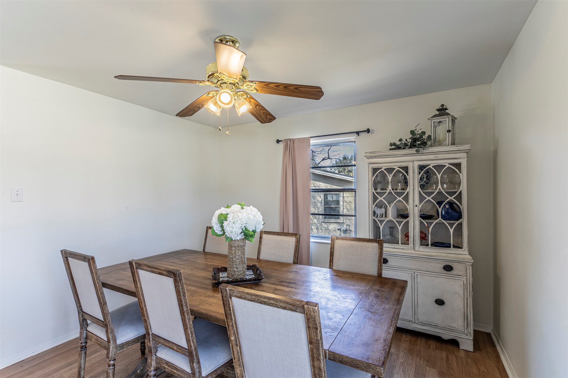 2200 Hermanson Drive