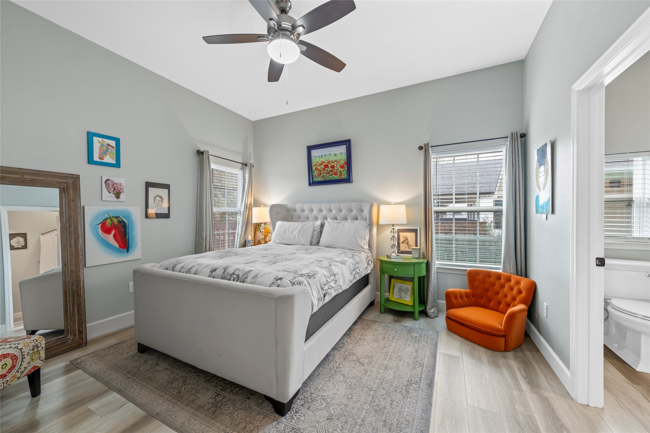 706 S 9th Street