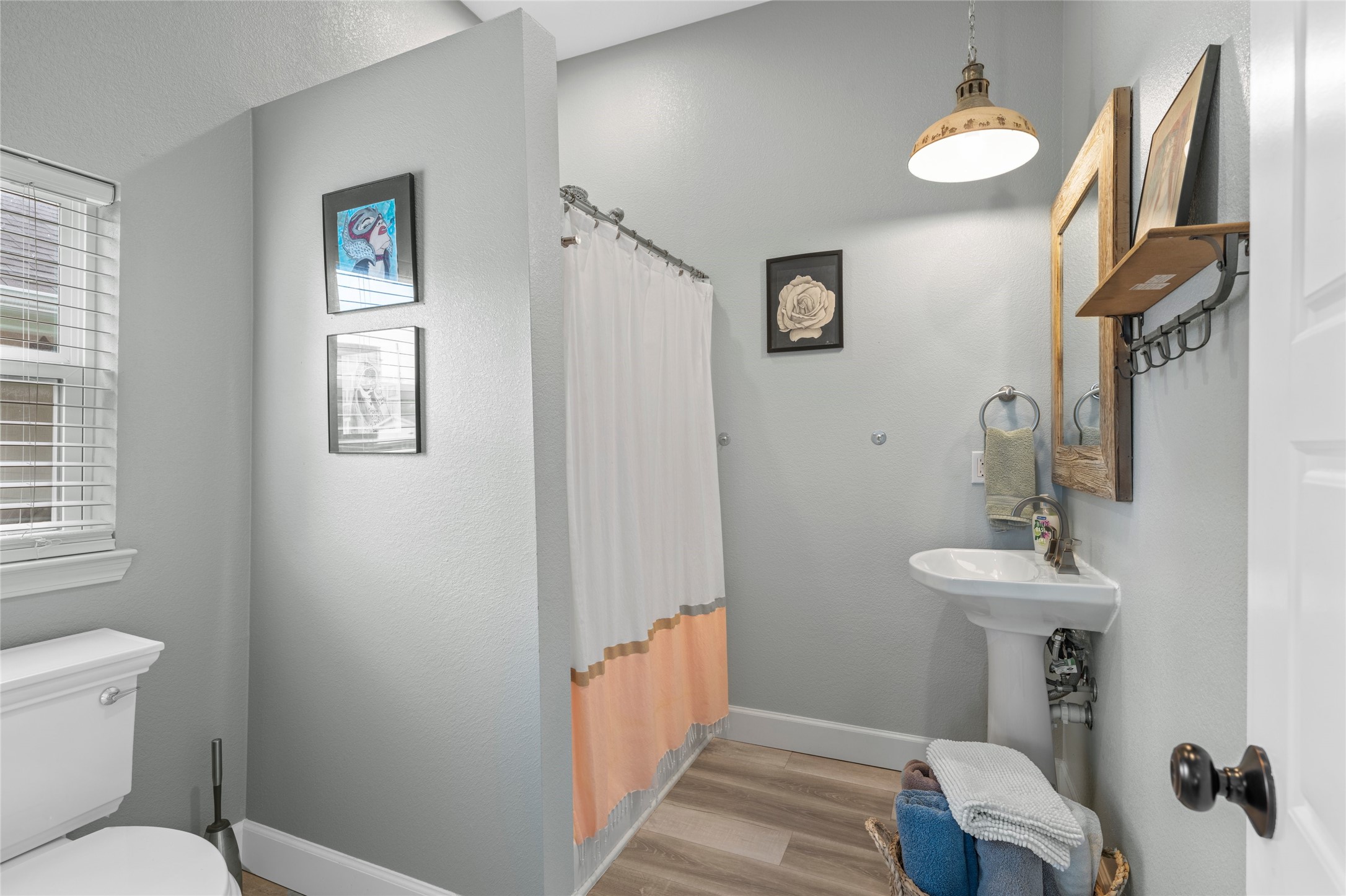 706 S 9th Street