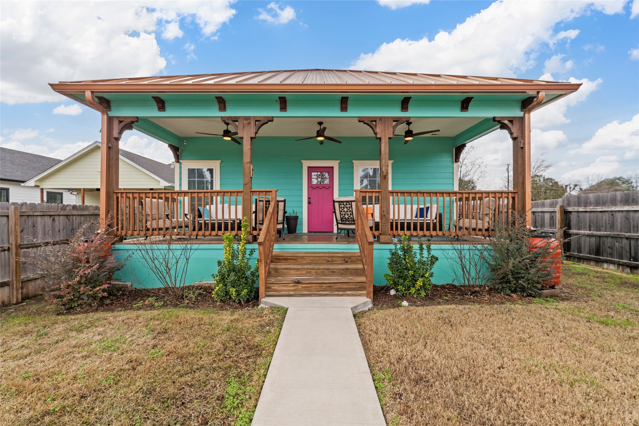 706 S 9th Street