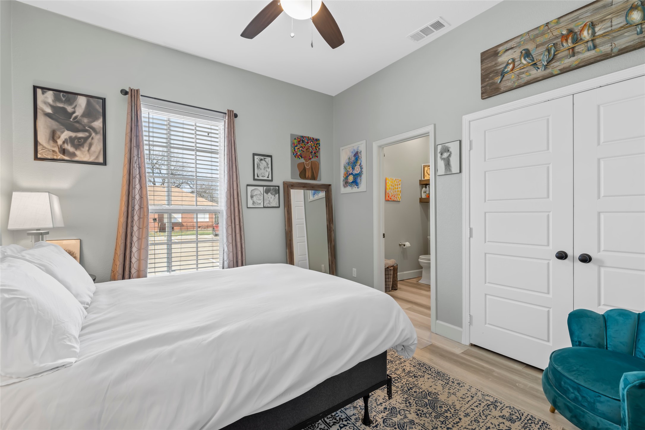 706 S 9th Street