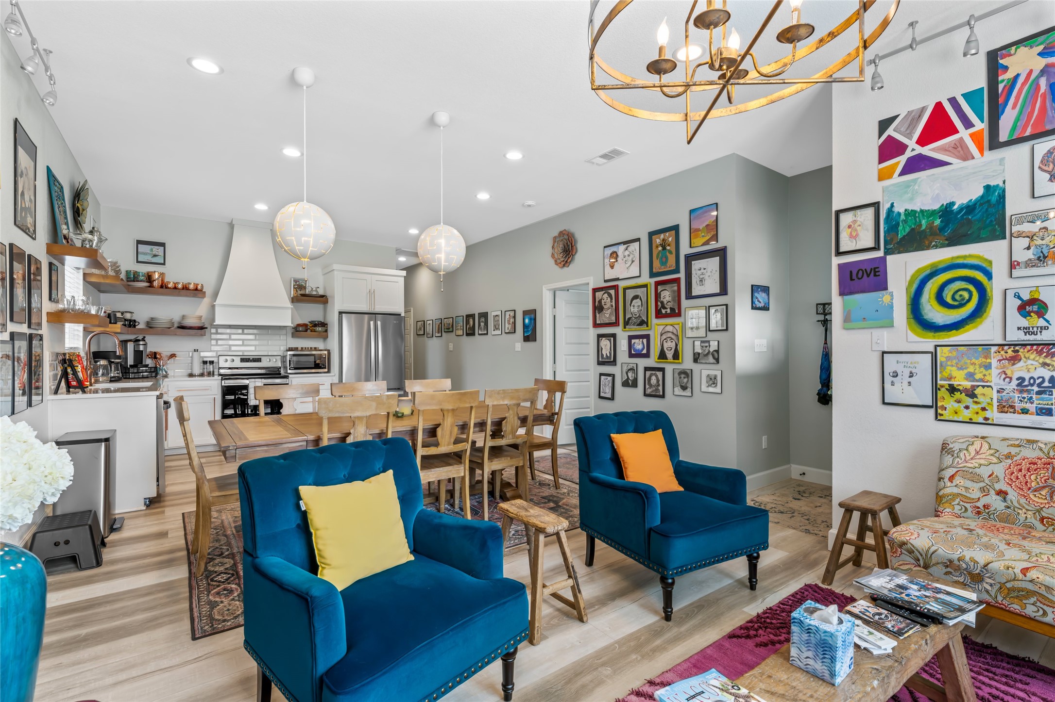 706 S 9th Street