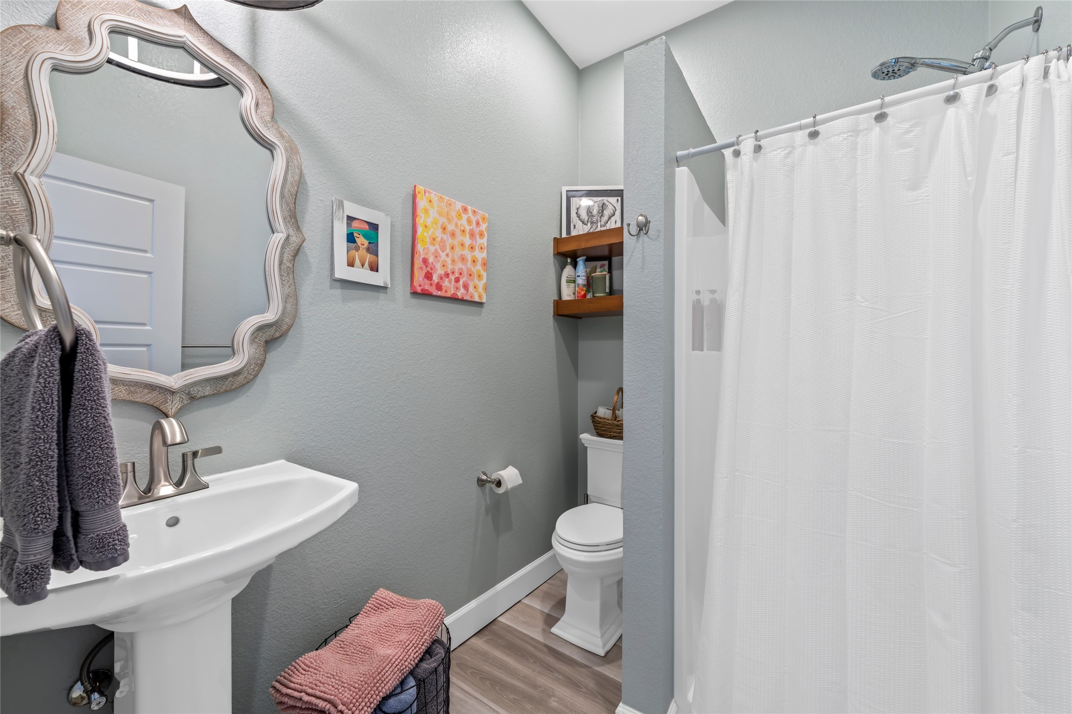 706 S 9th Street