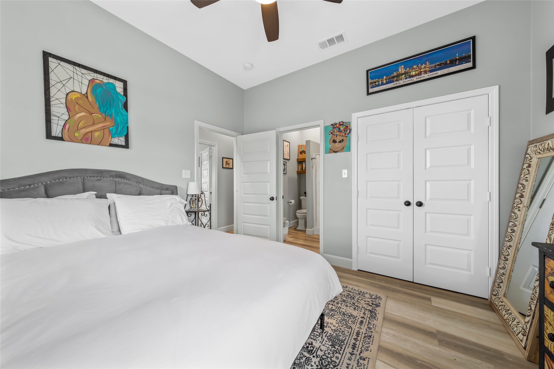 706 S 9th Street