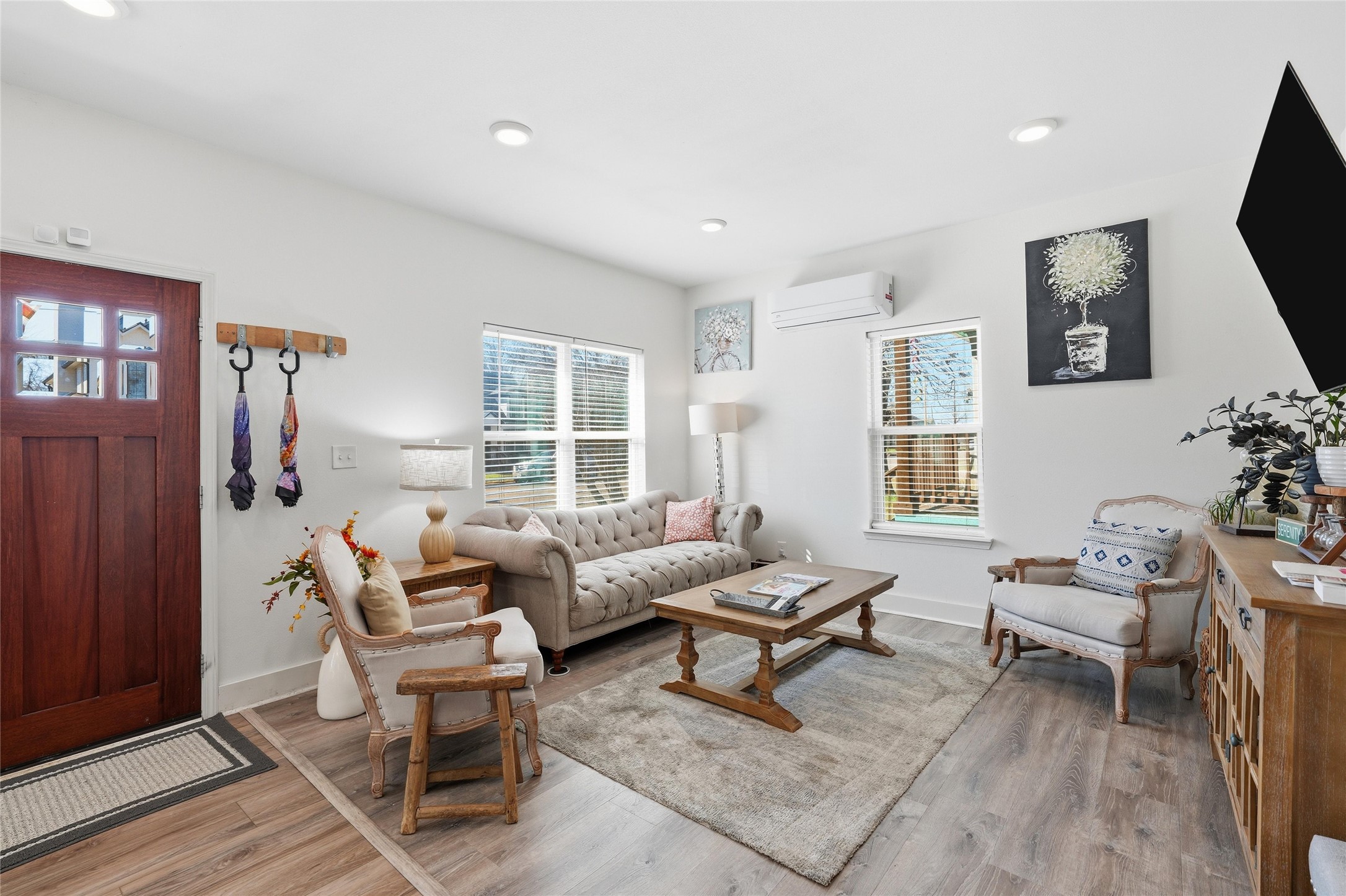708 S 9th Street