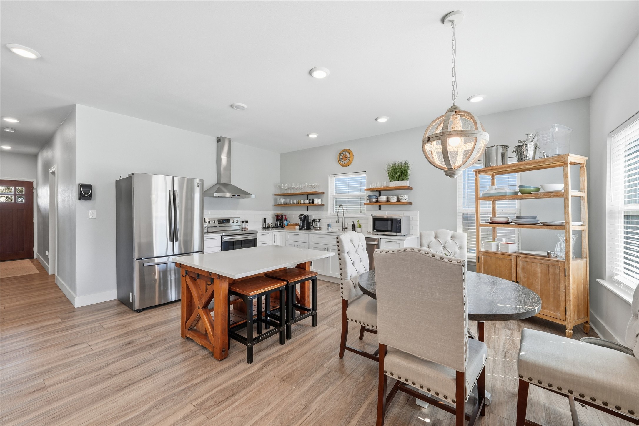 708 S 9th Street