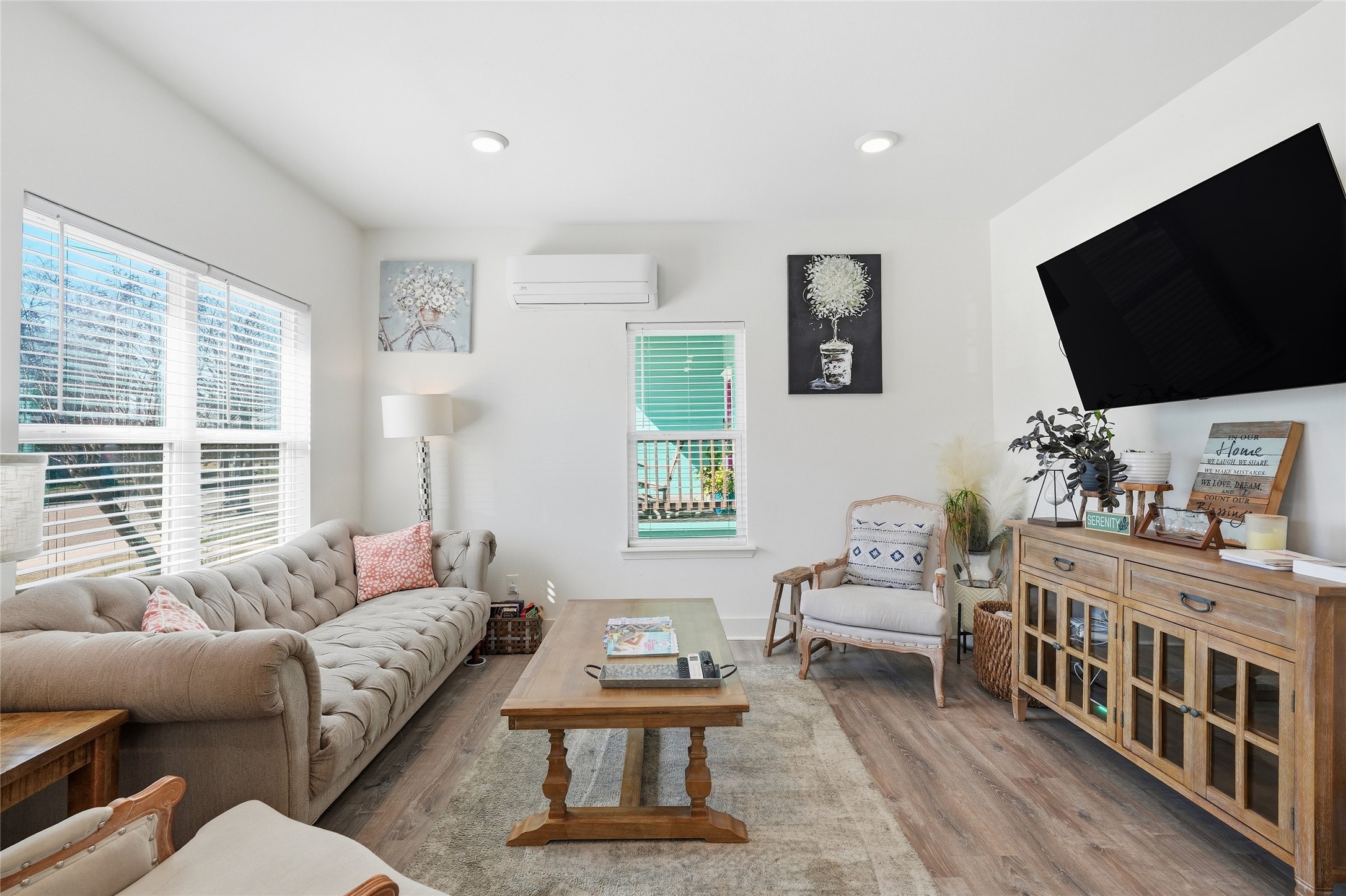 708 S 9th Street