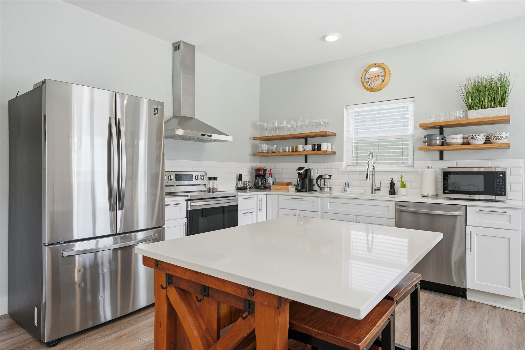 708 S 9th Street