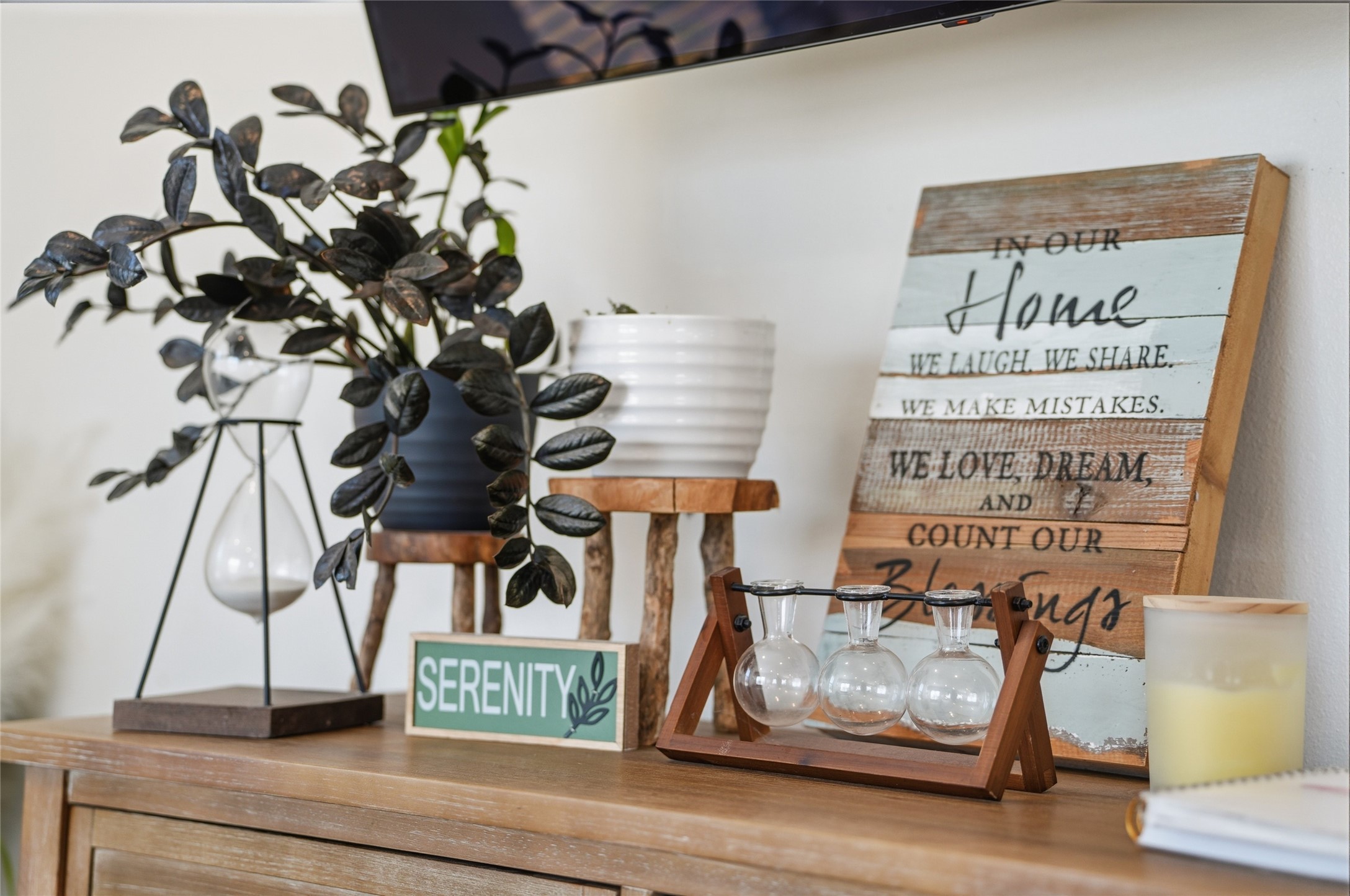 708 S 9th Street