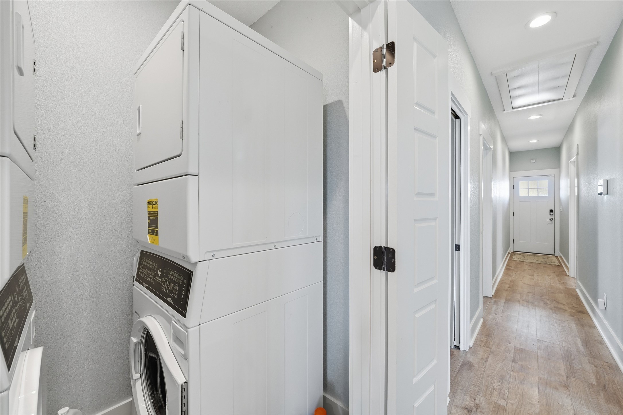 714 S 9th Street