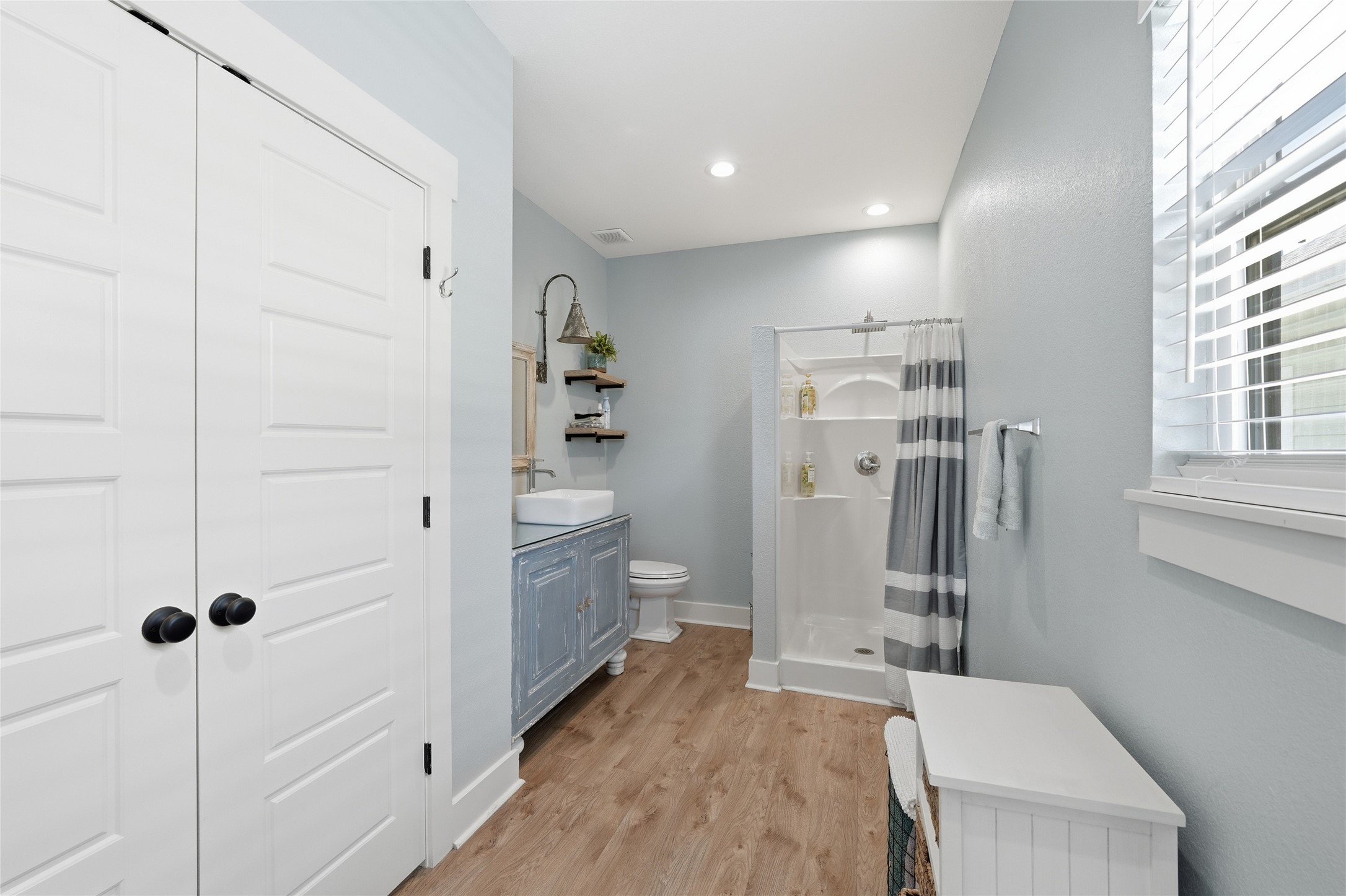 714 S 9th Street