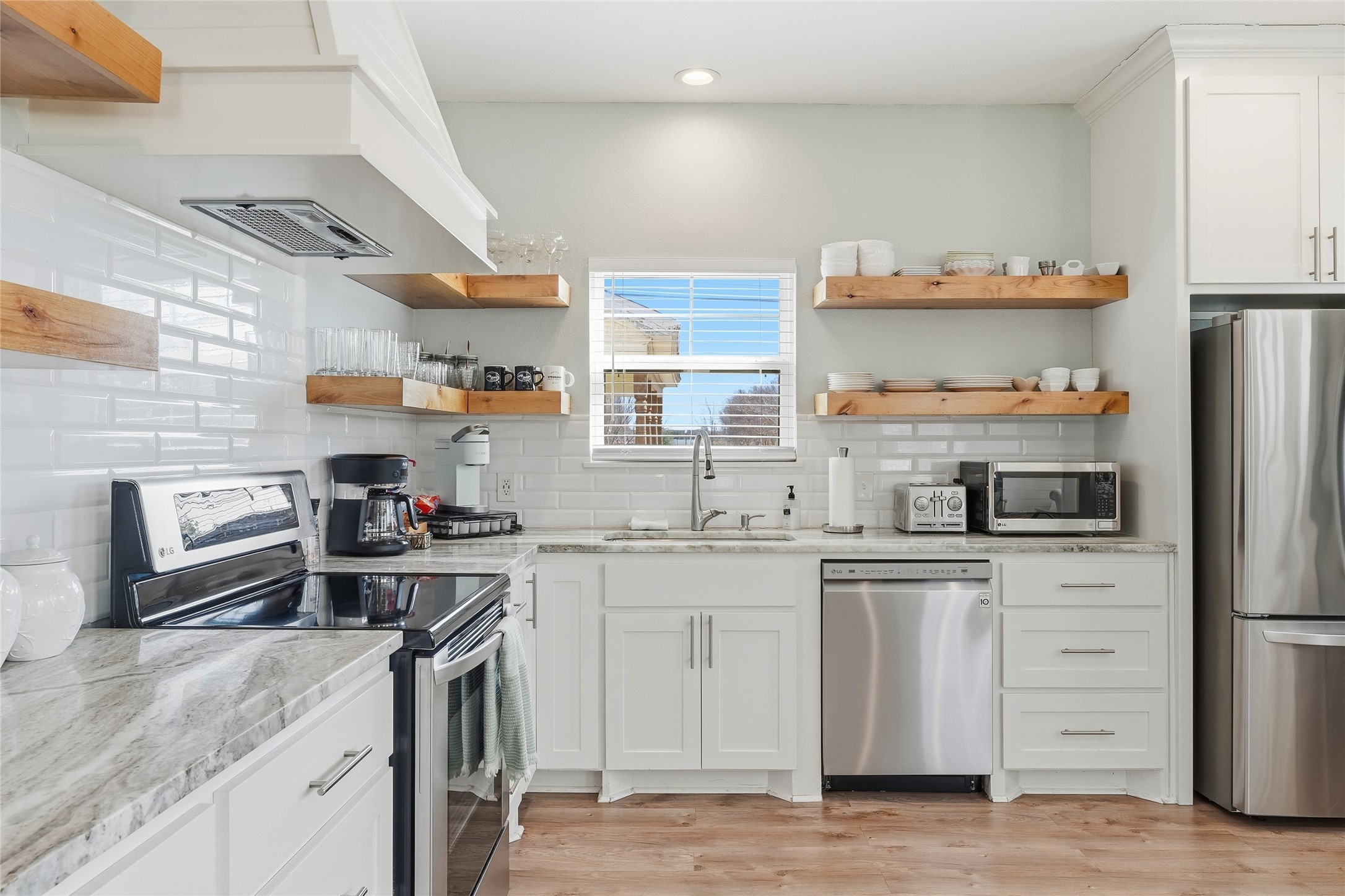 714 S 9th Street