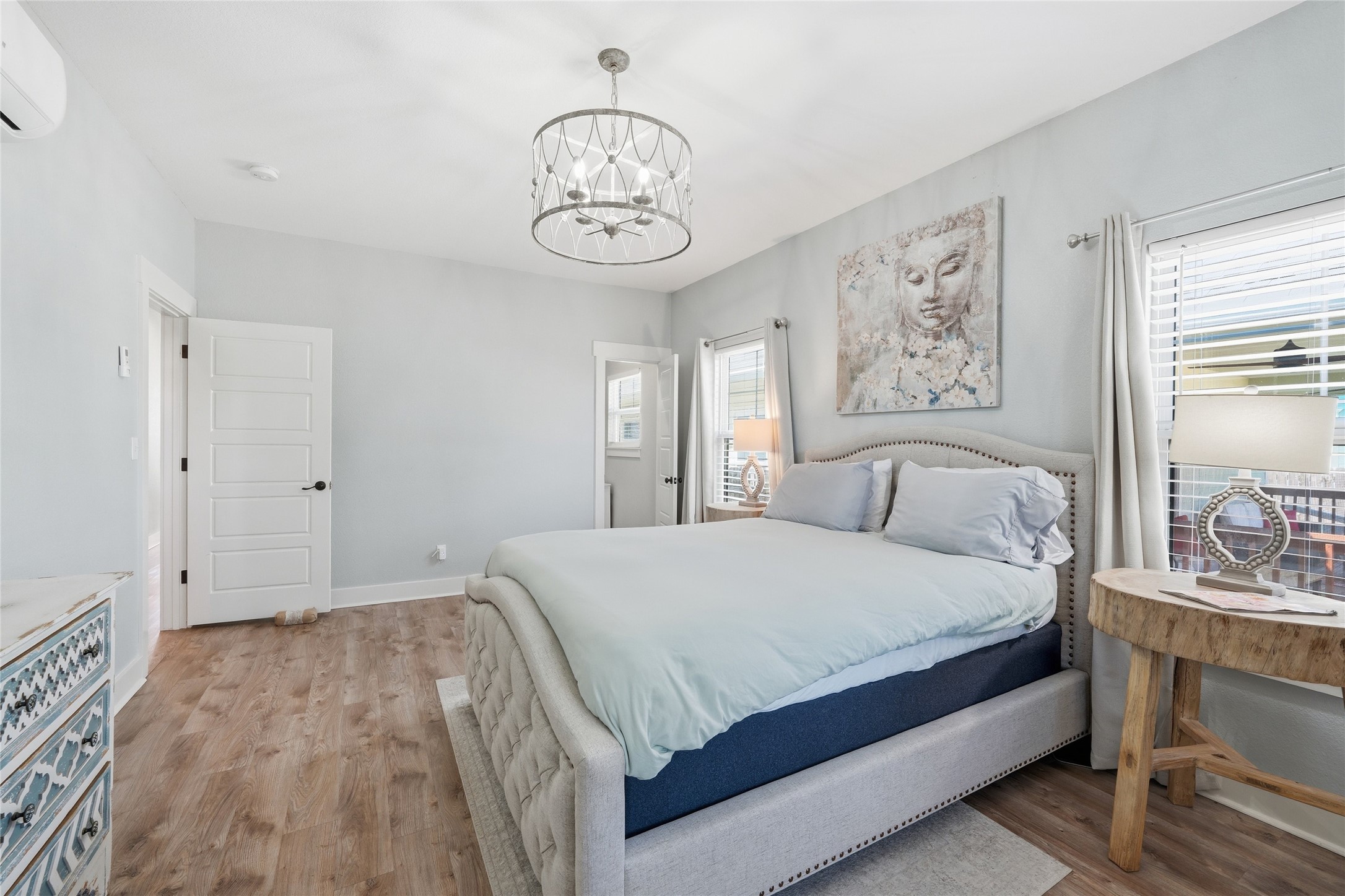 714 S 9th Street