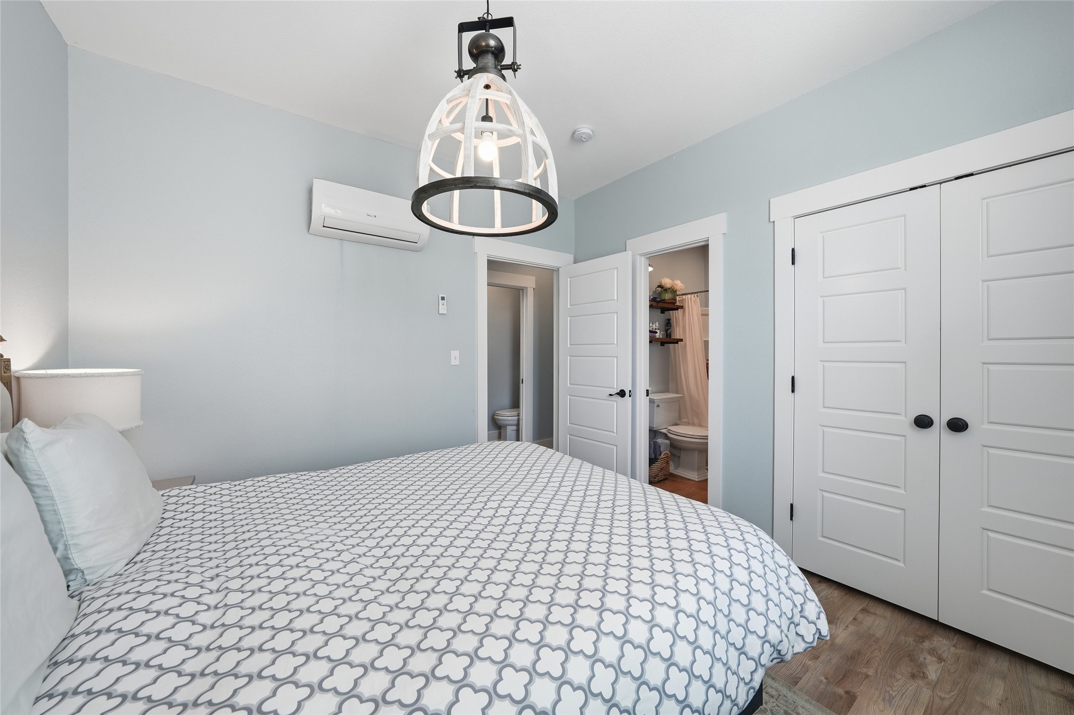 714 S 9th Street
