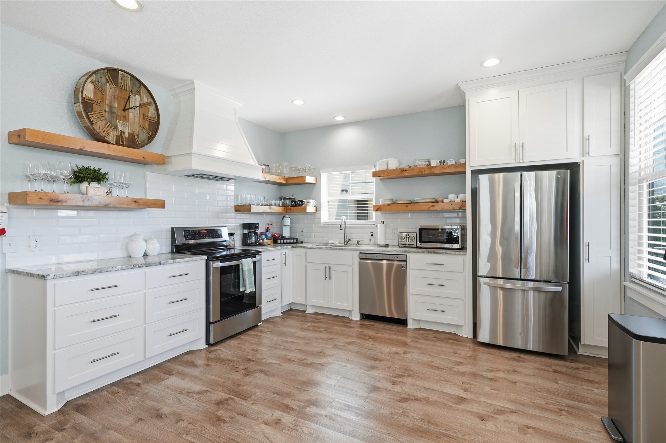 714 S 9th Street