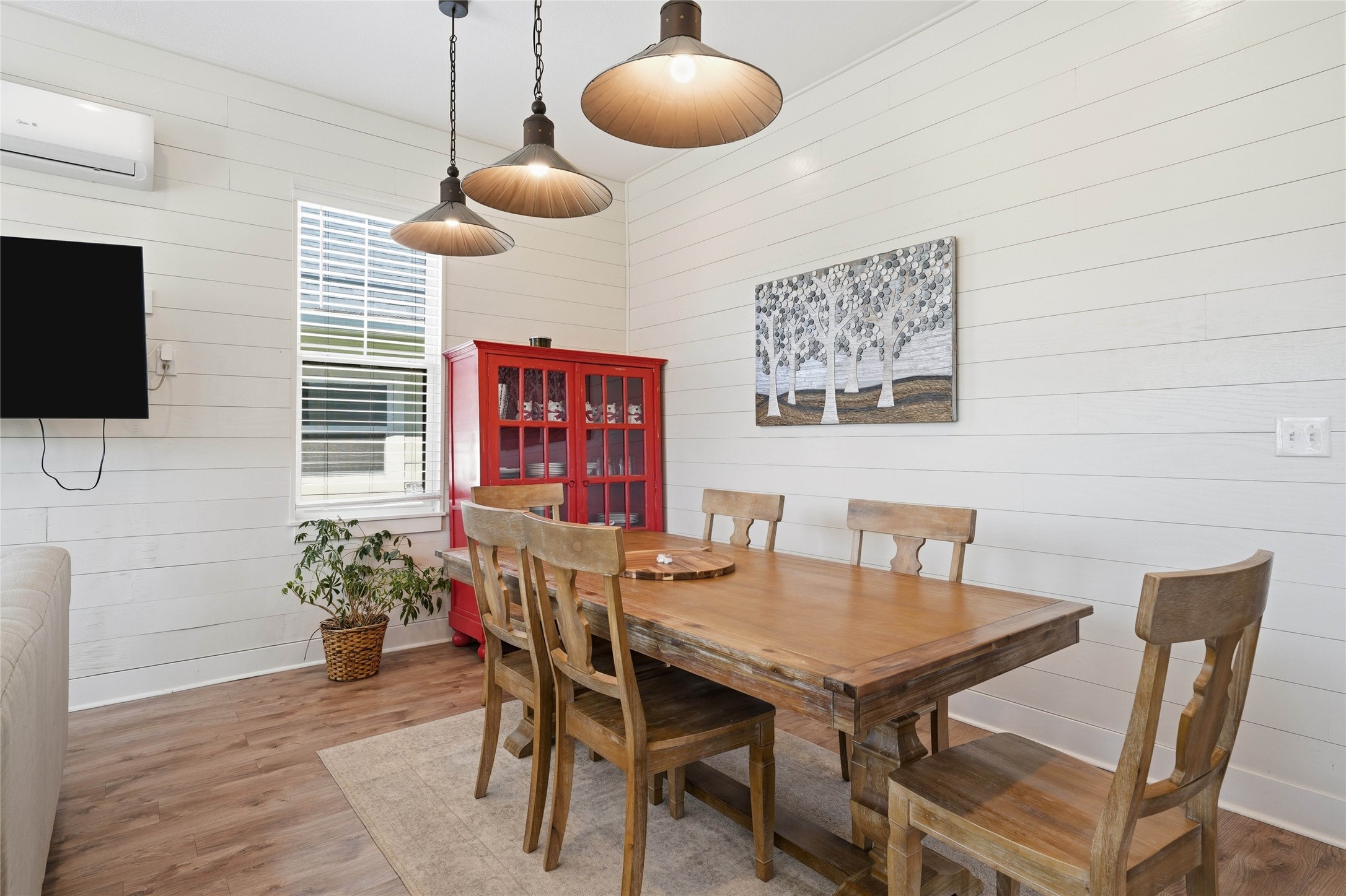 714 S 9th Street