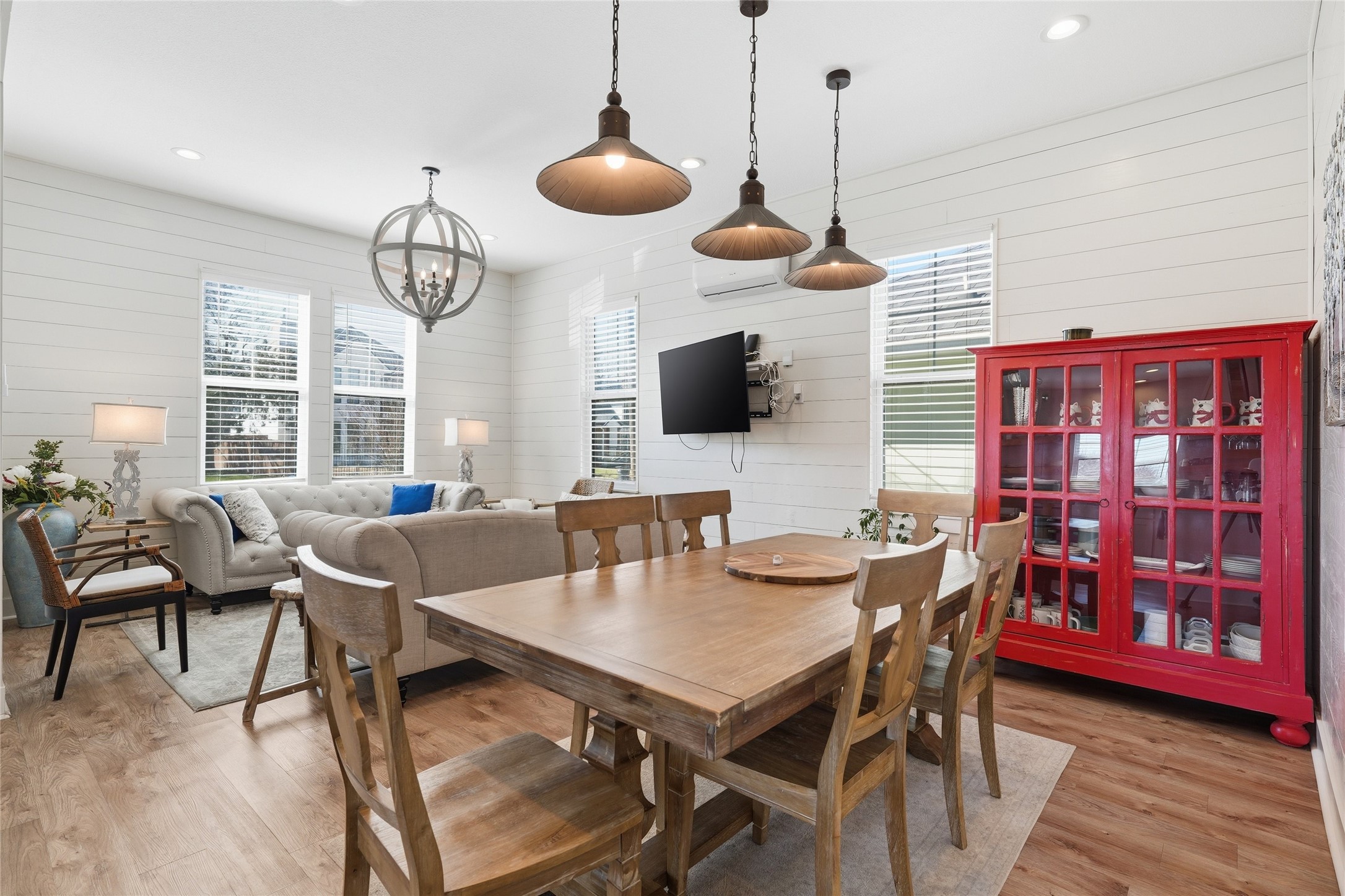 714 S 9th Street