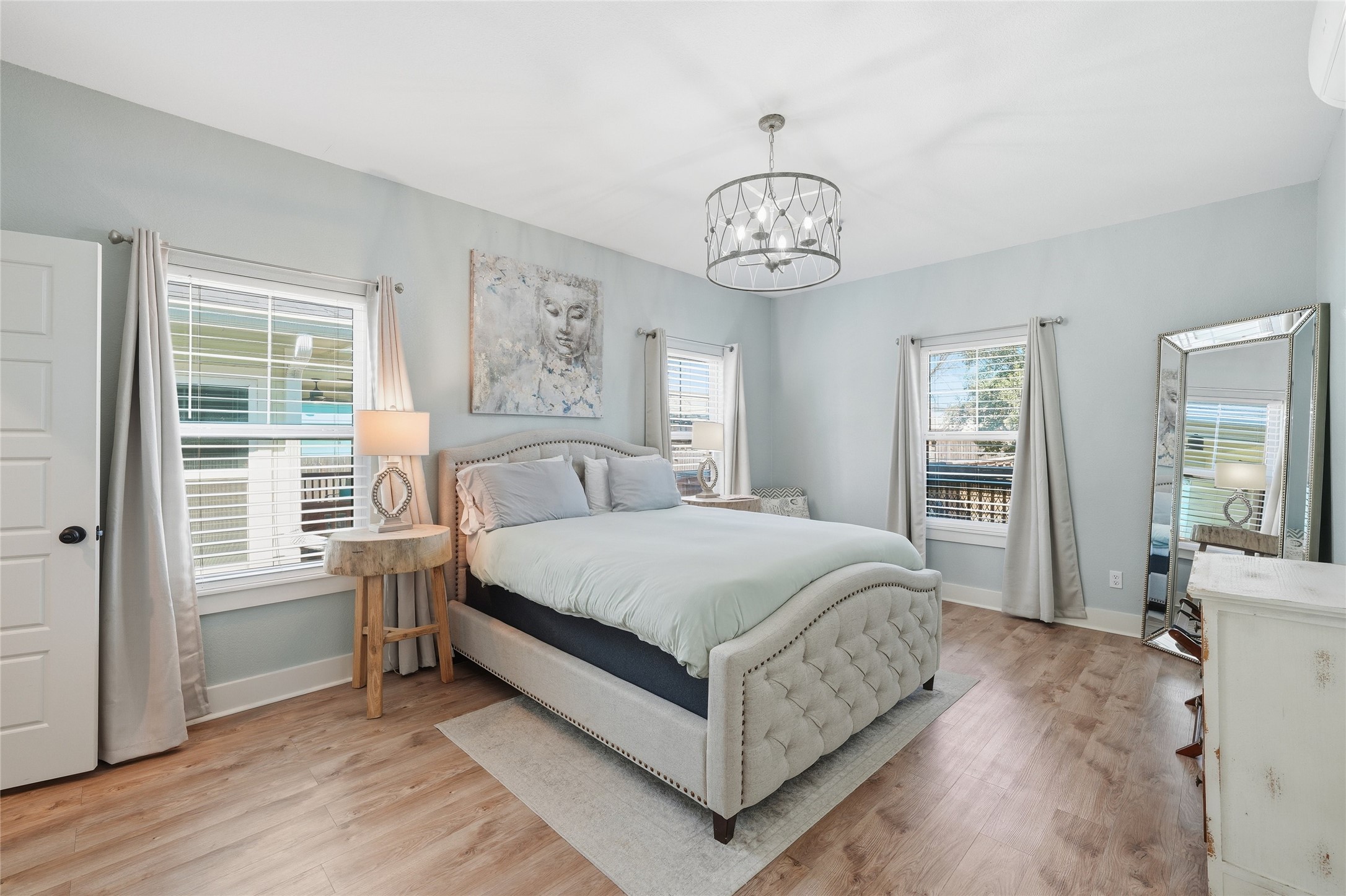 714 S 9th Street