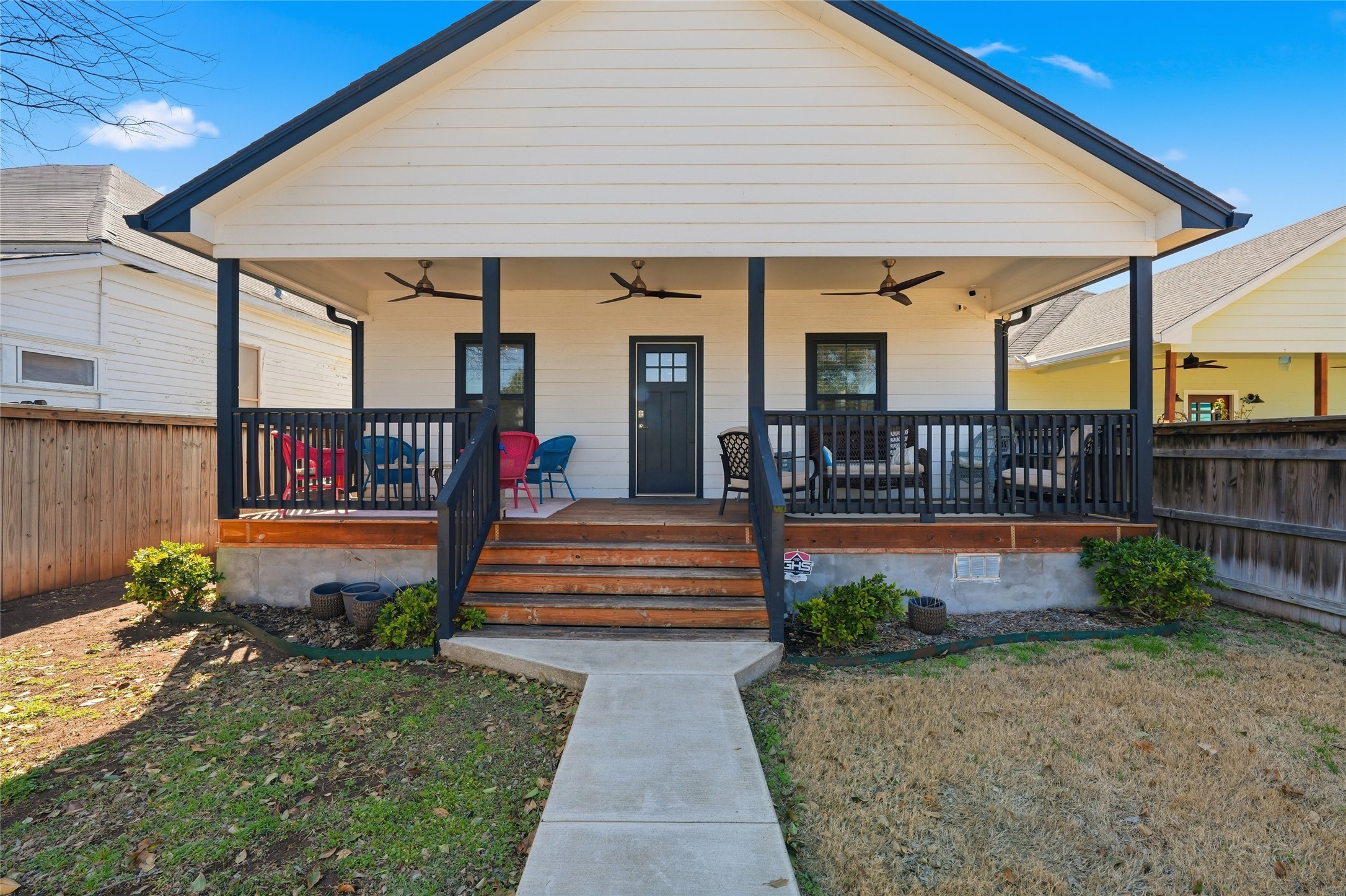 714 S 9th Street