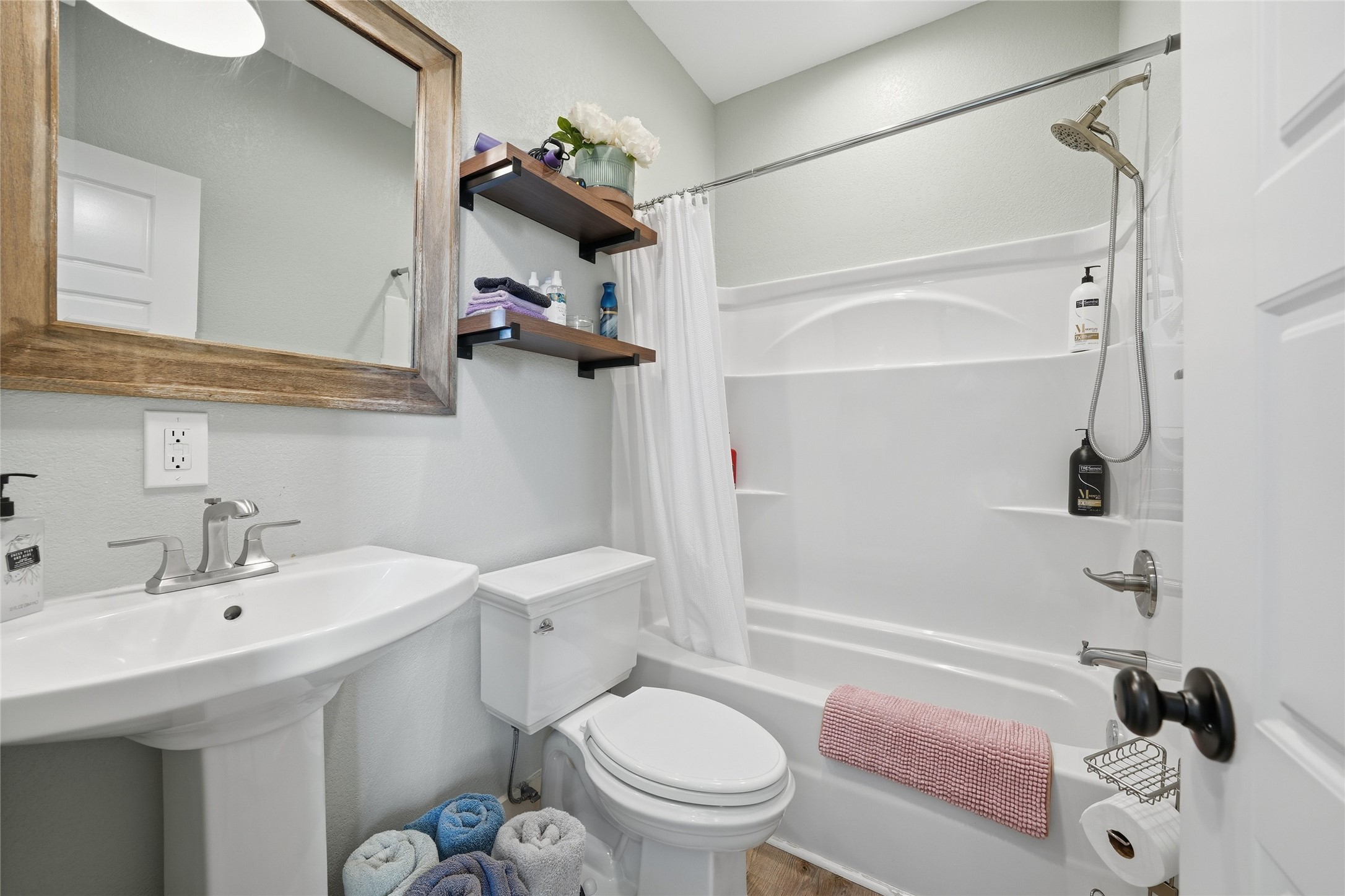 714 S 9th Street