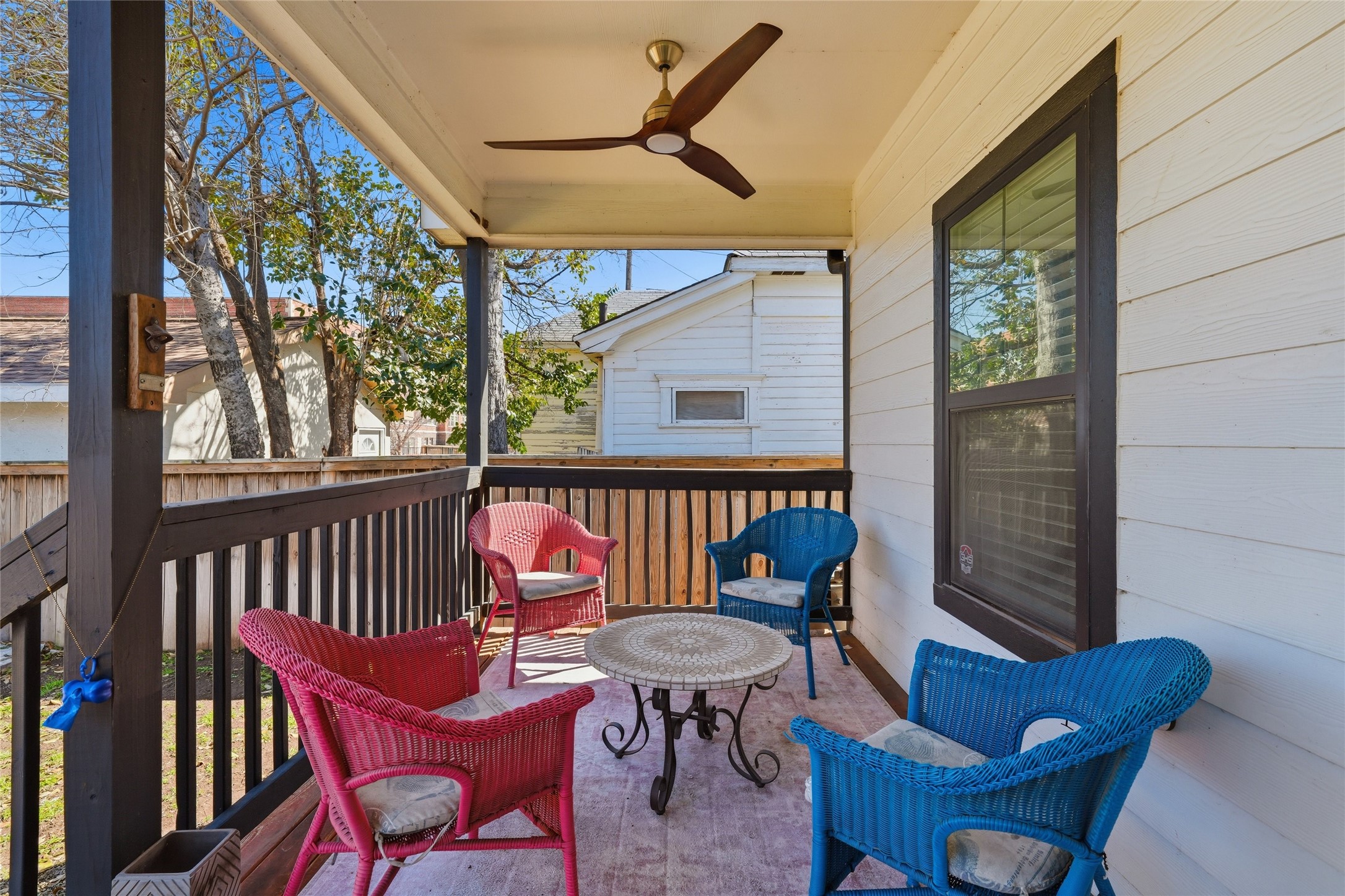 714 S 9th Street