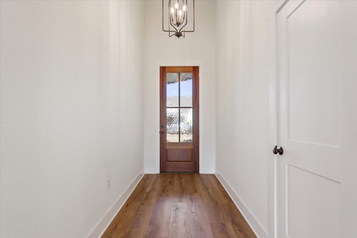 800 Forward Pass Drive