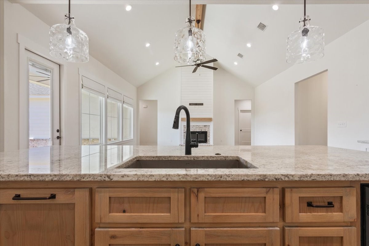 800 Forward Pass Drive