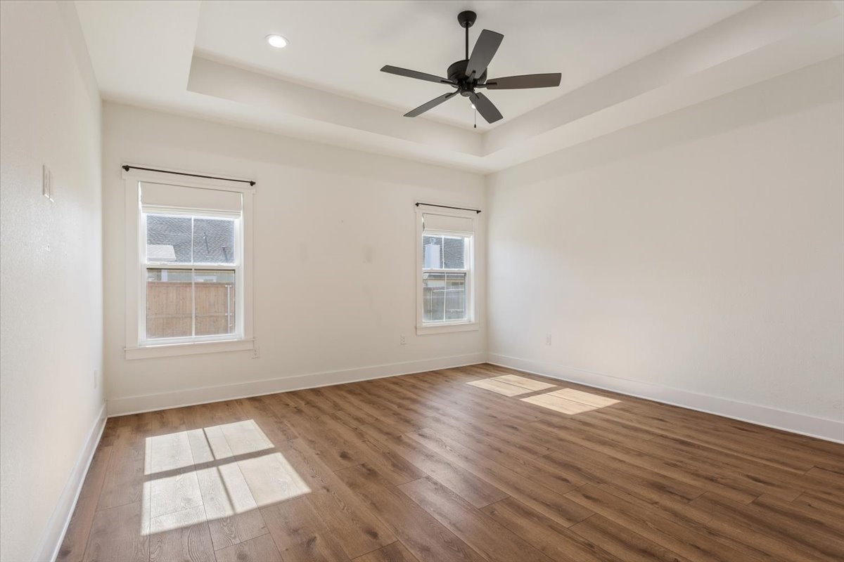 800 Forward Pass Drive