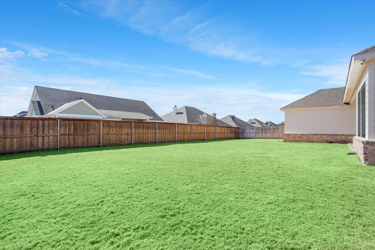 800 Forward Pass Drive