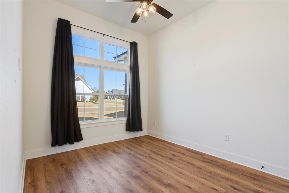 800 Forward Pass Drive