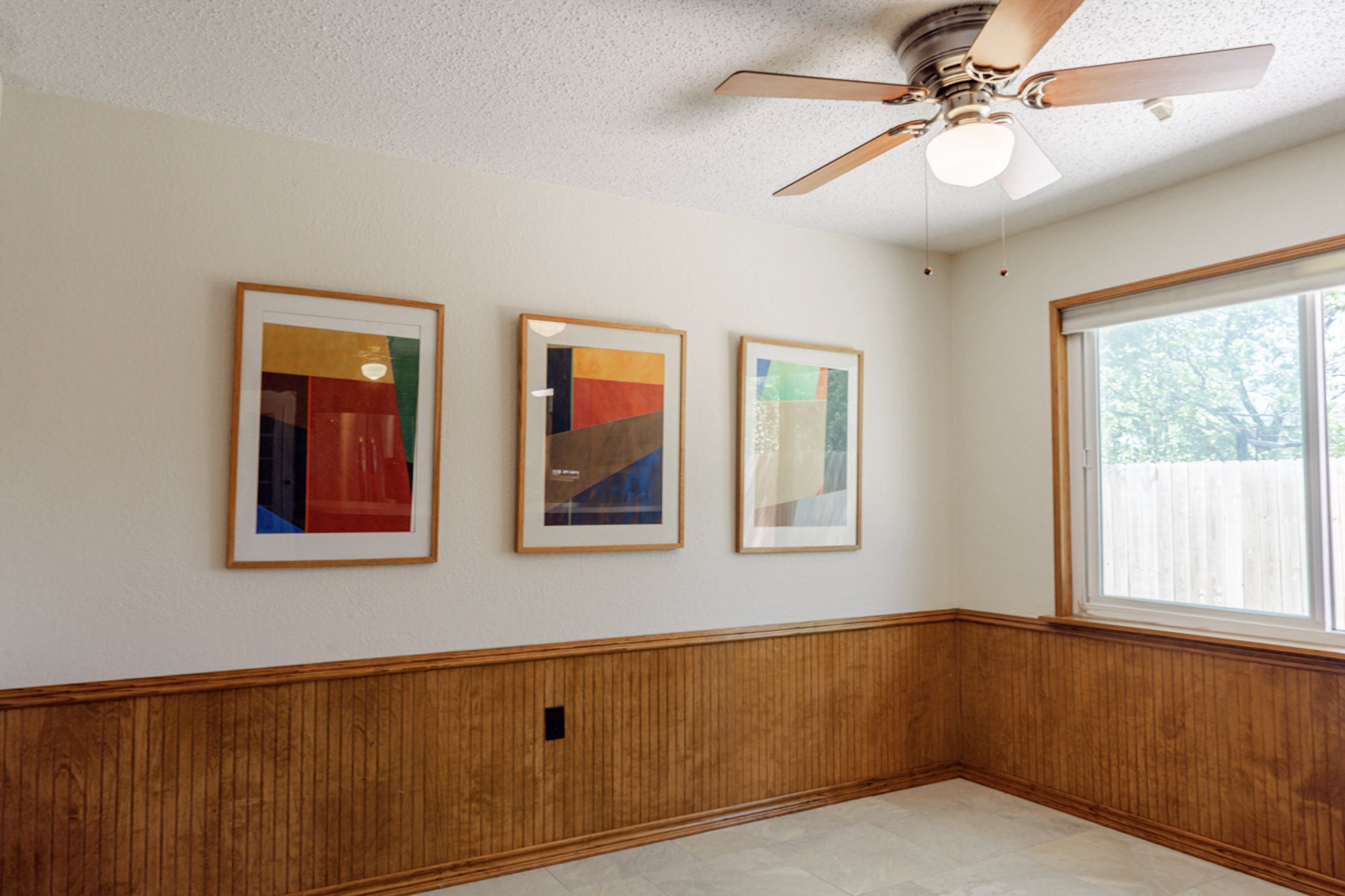 3300 Loma Vista Drive