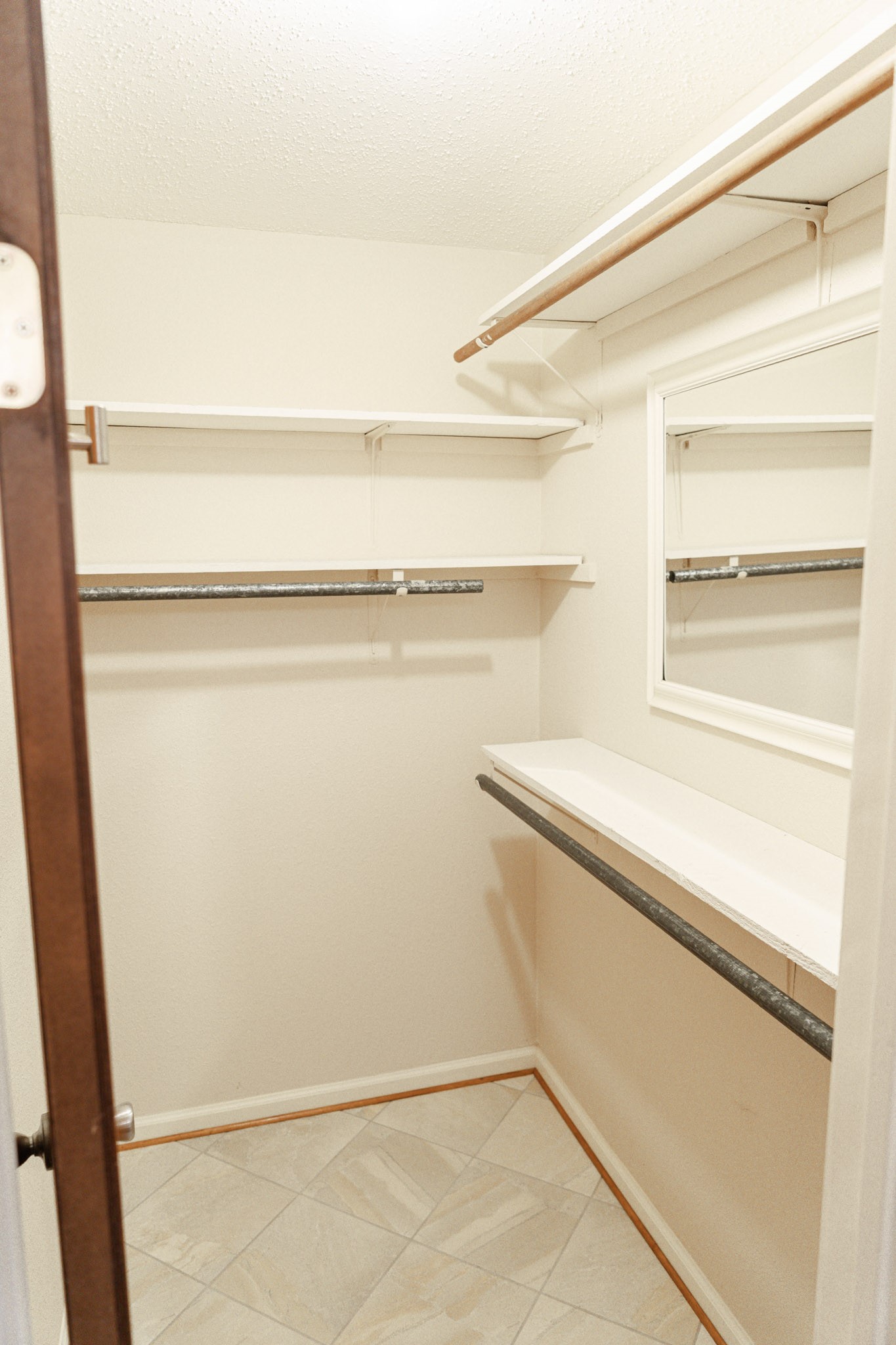 3300 Loma Vista Drive