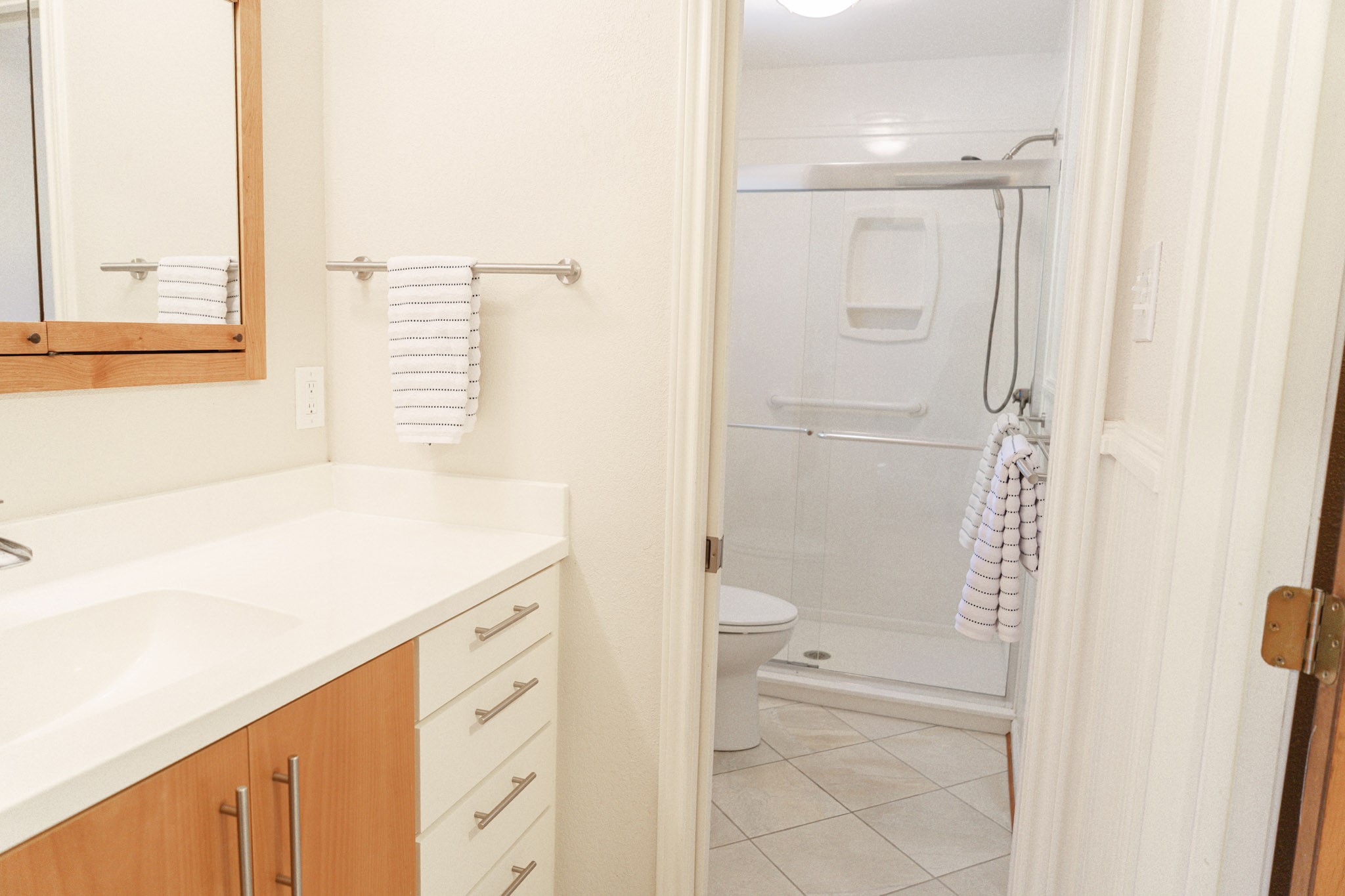 3300 Loma Vista Drive