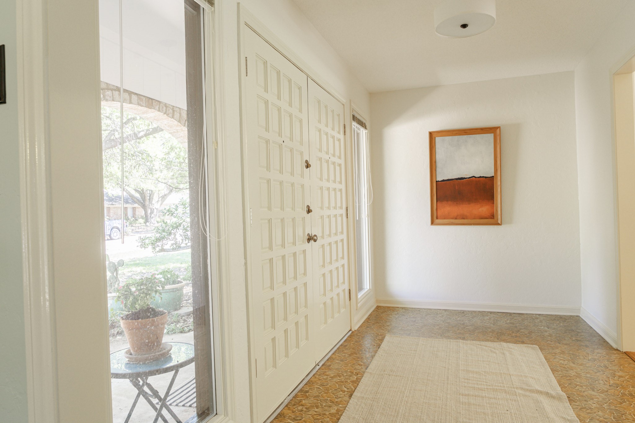 3300 Loma Vista Drive