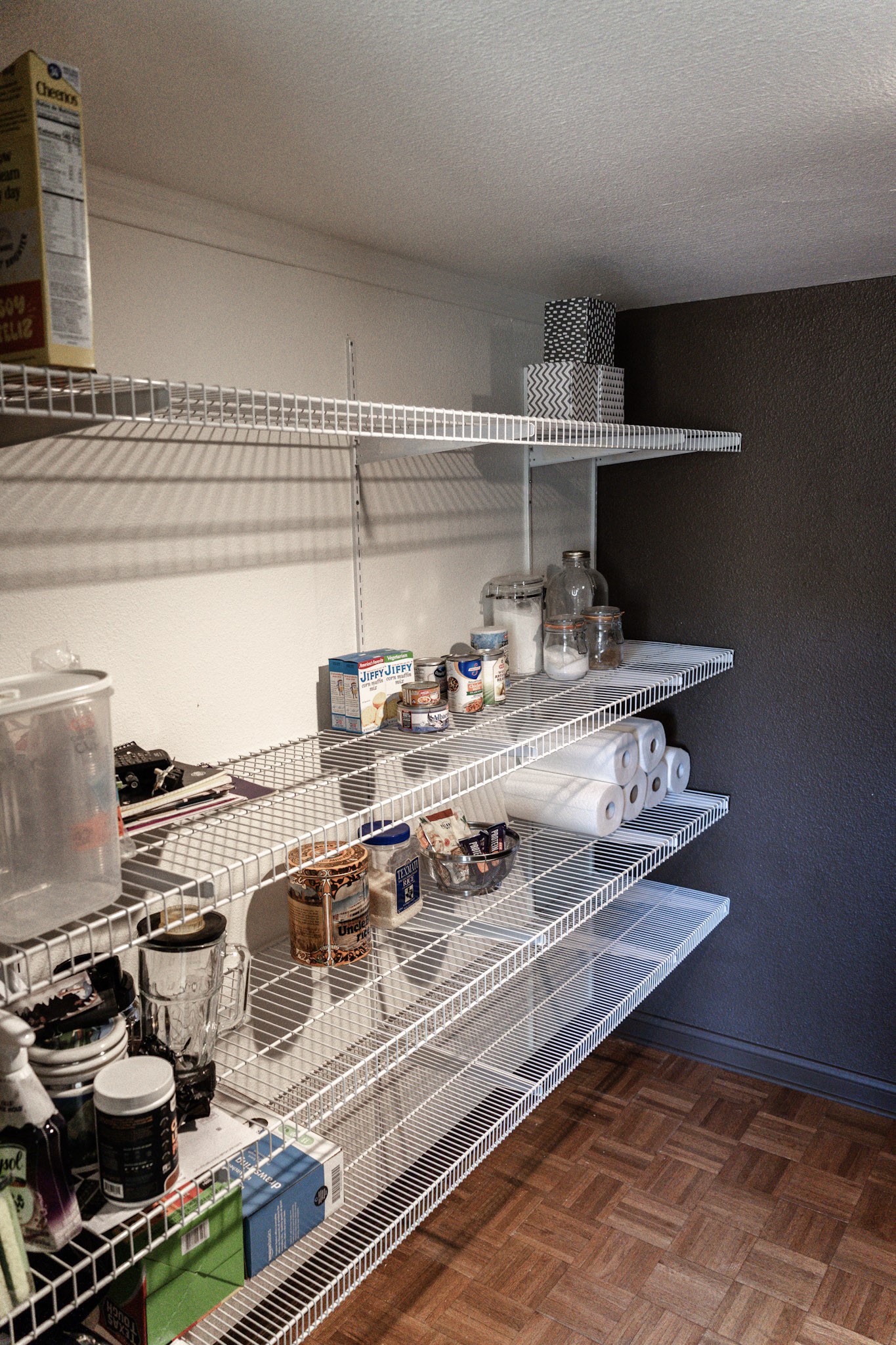 3300 Loma Vista Drive