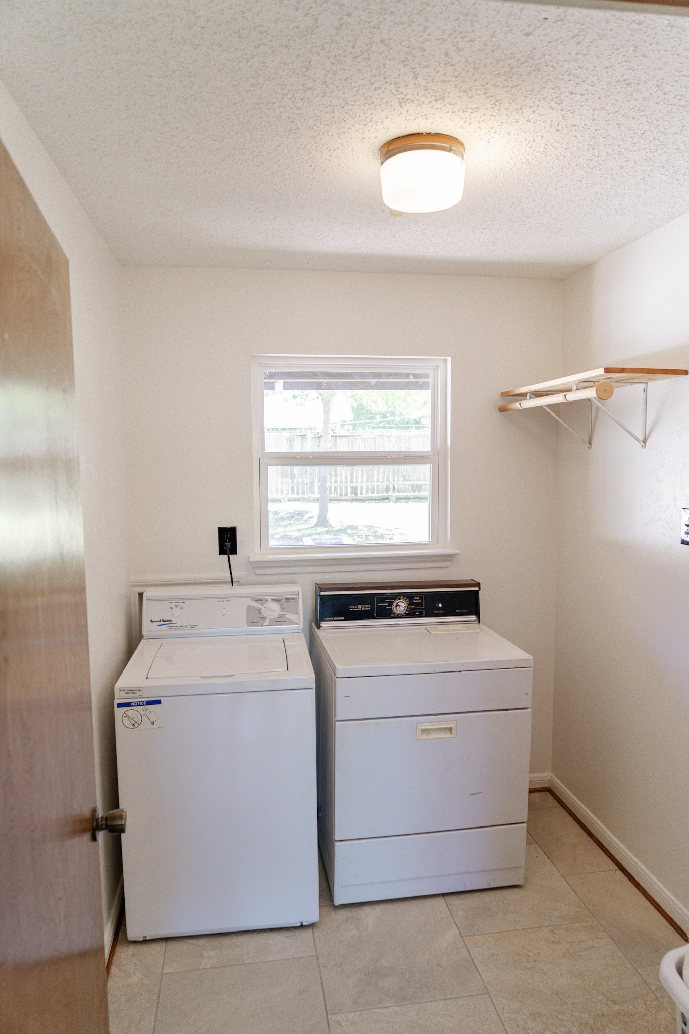 3300 Loma Vista Drive