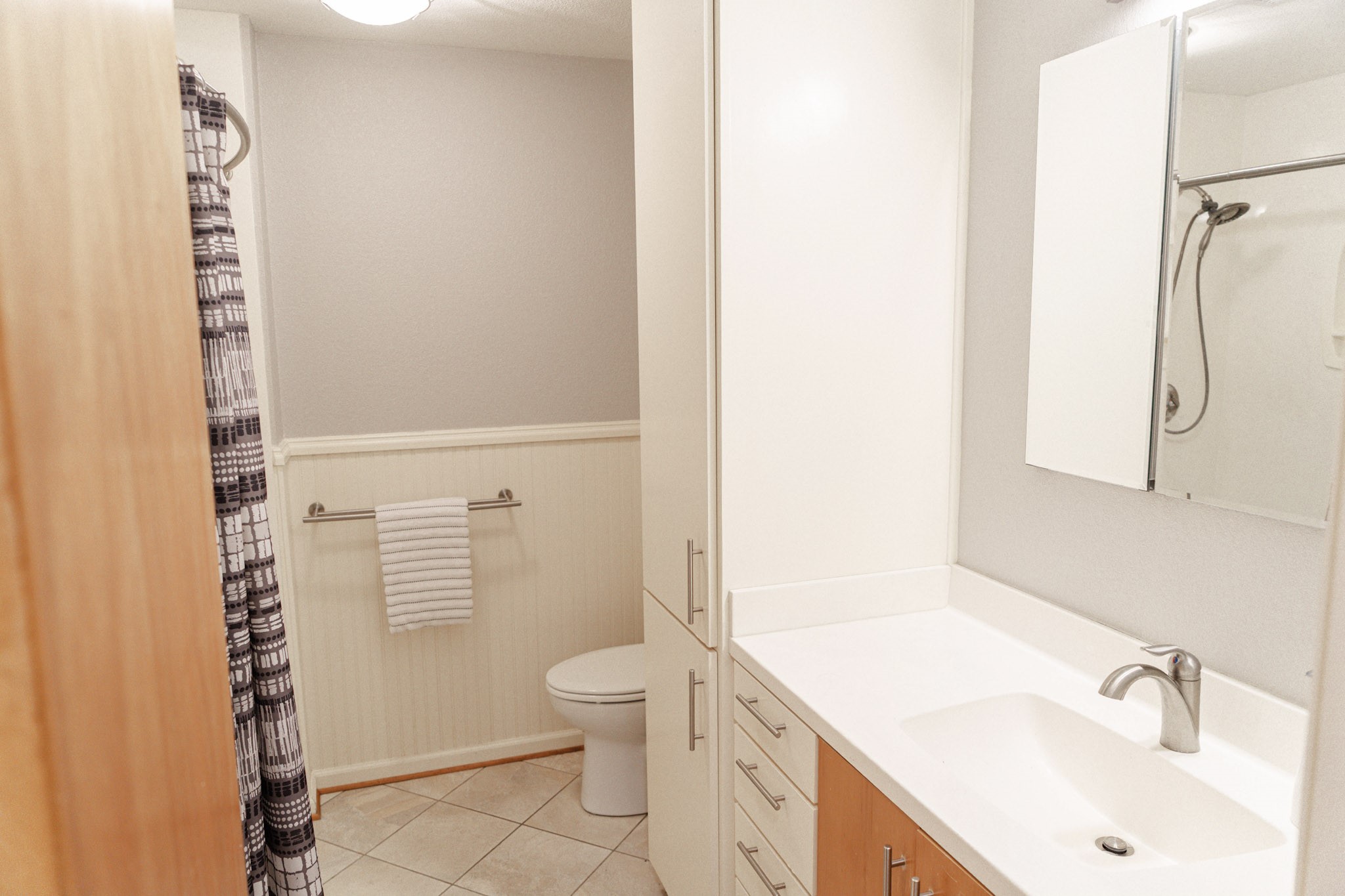 3300 Loma Vista Drive