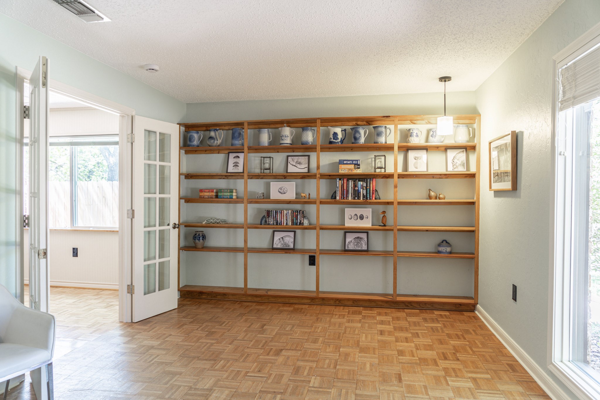 3300 Loma Vista Drive