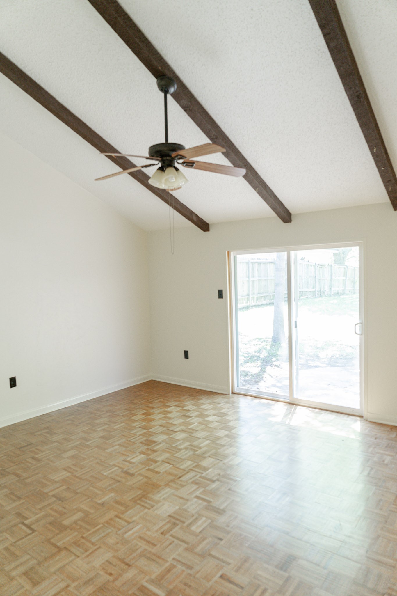 3300 Loma Vista Drive