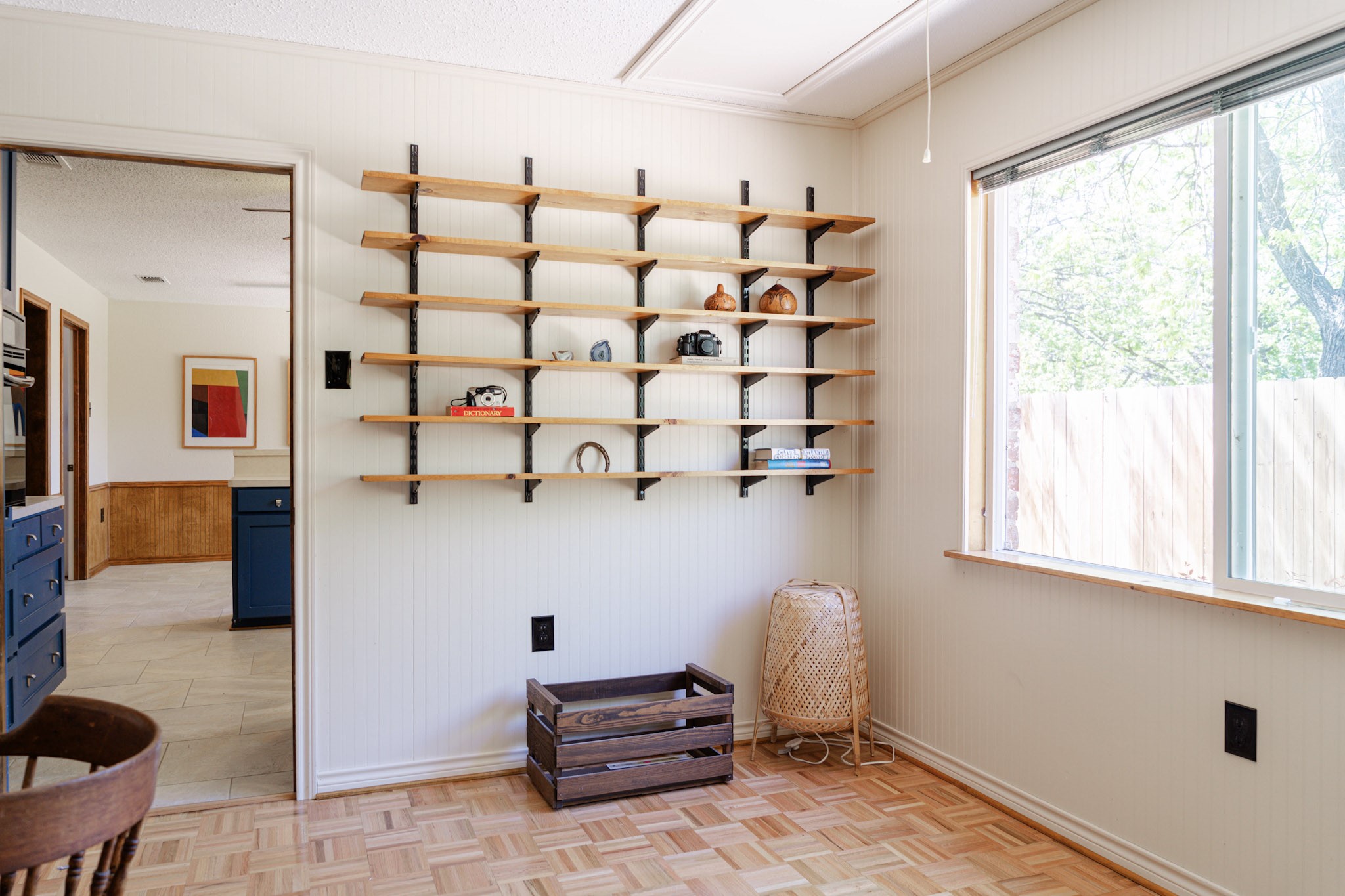 3300 Loma Vista Drive