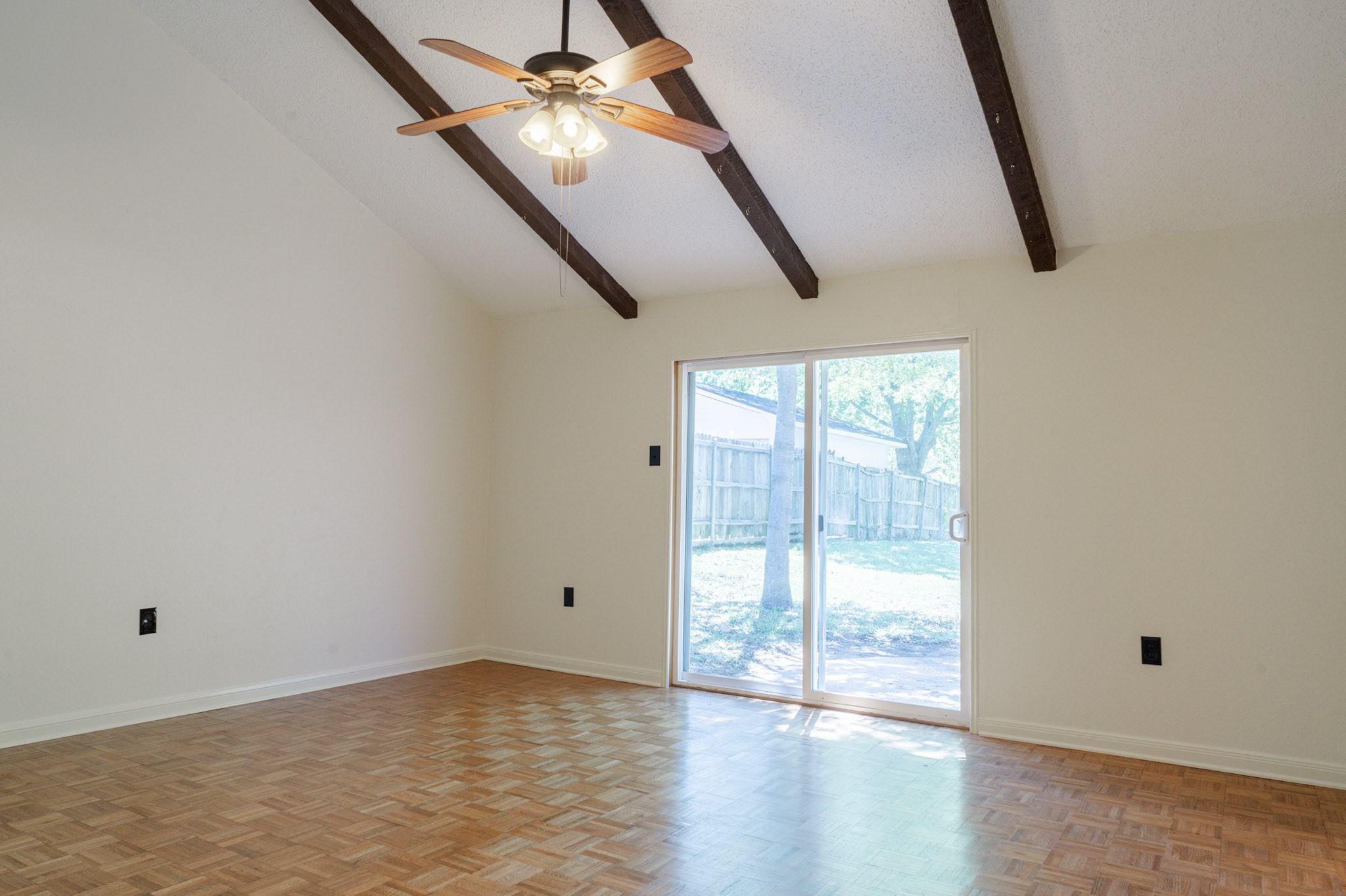 3300 Loma Vista Drive