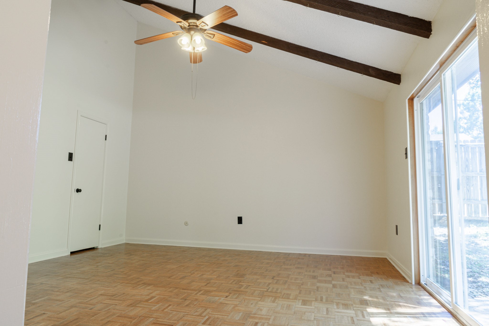 3300 Loma Vista Drive