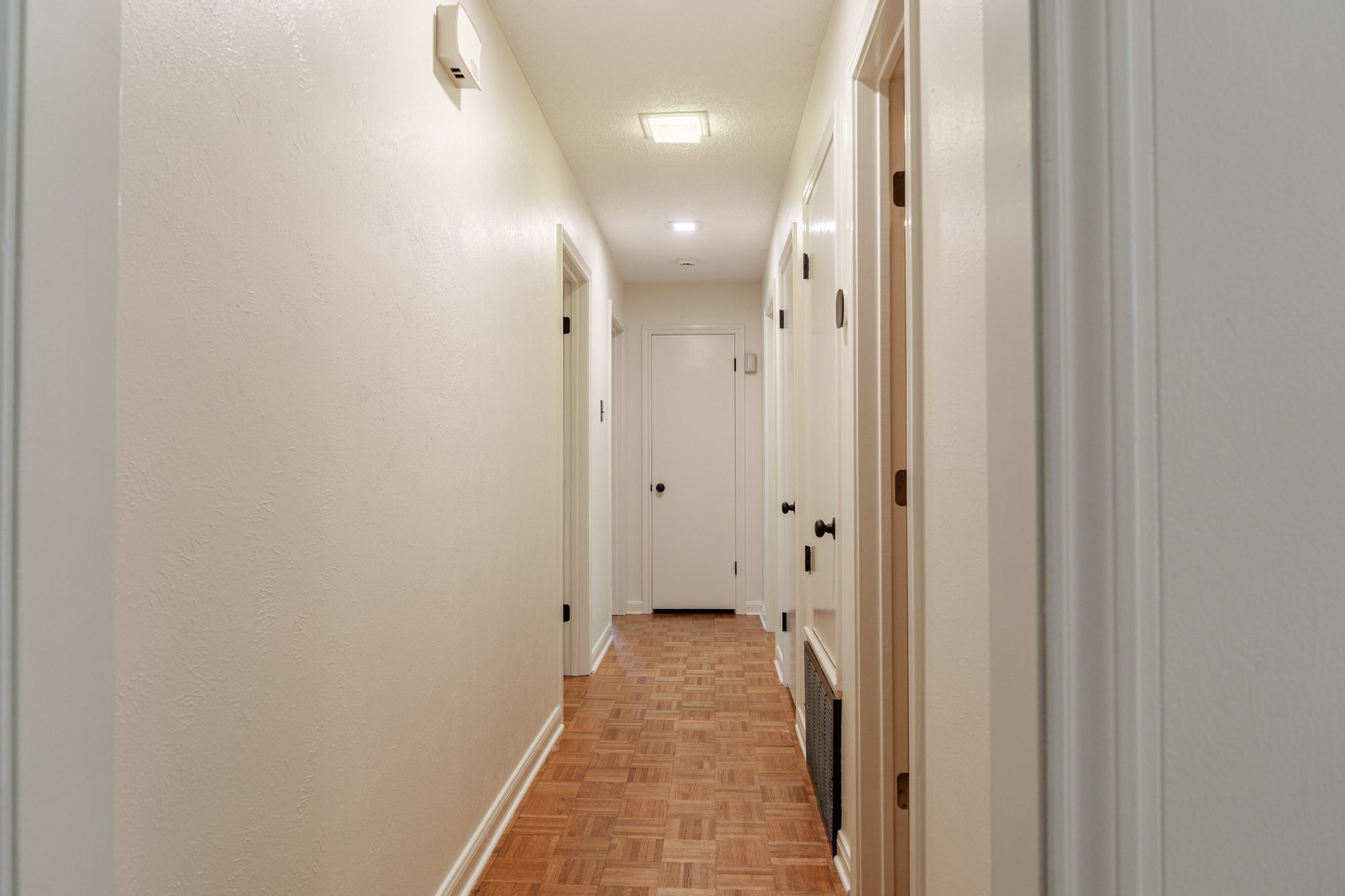 3300 Loma Vista Drive