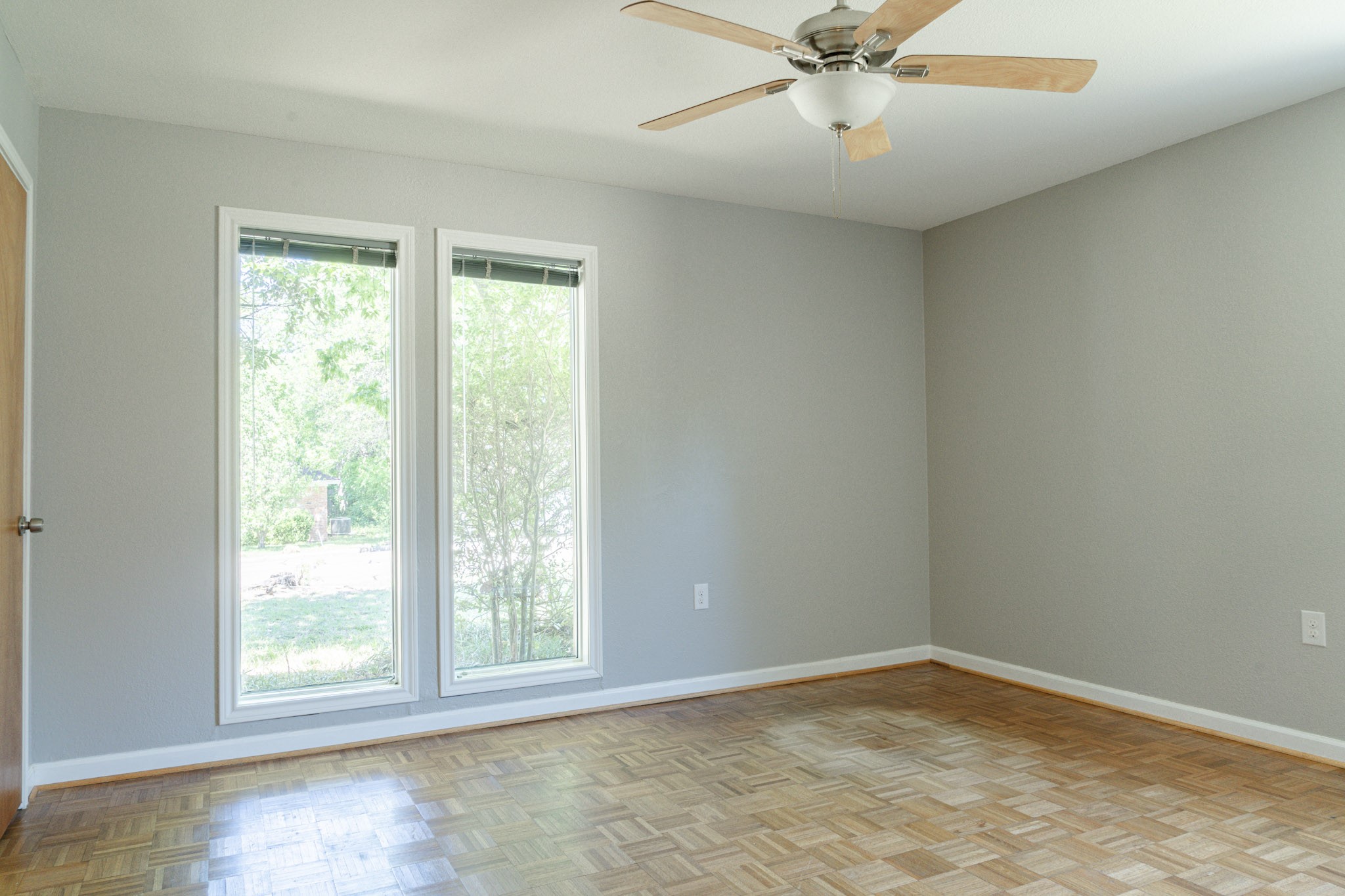 3300 Loma Vista Drive