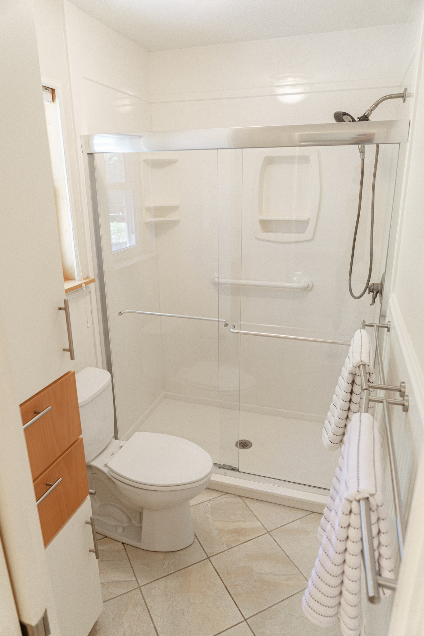 3300 Loma Vista Drive